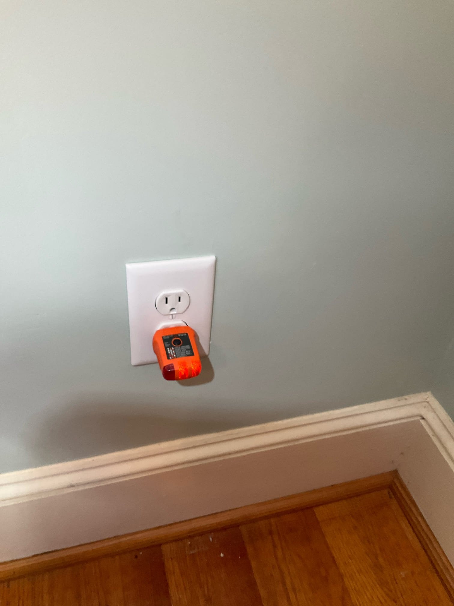 Whole-Home Rewiring & Grounding Upgrade in Charlotte, NC