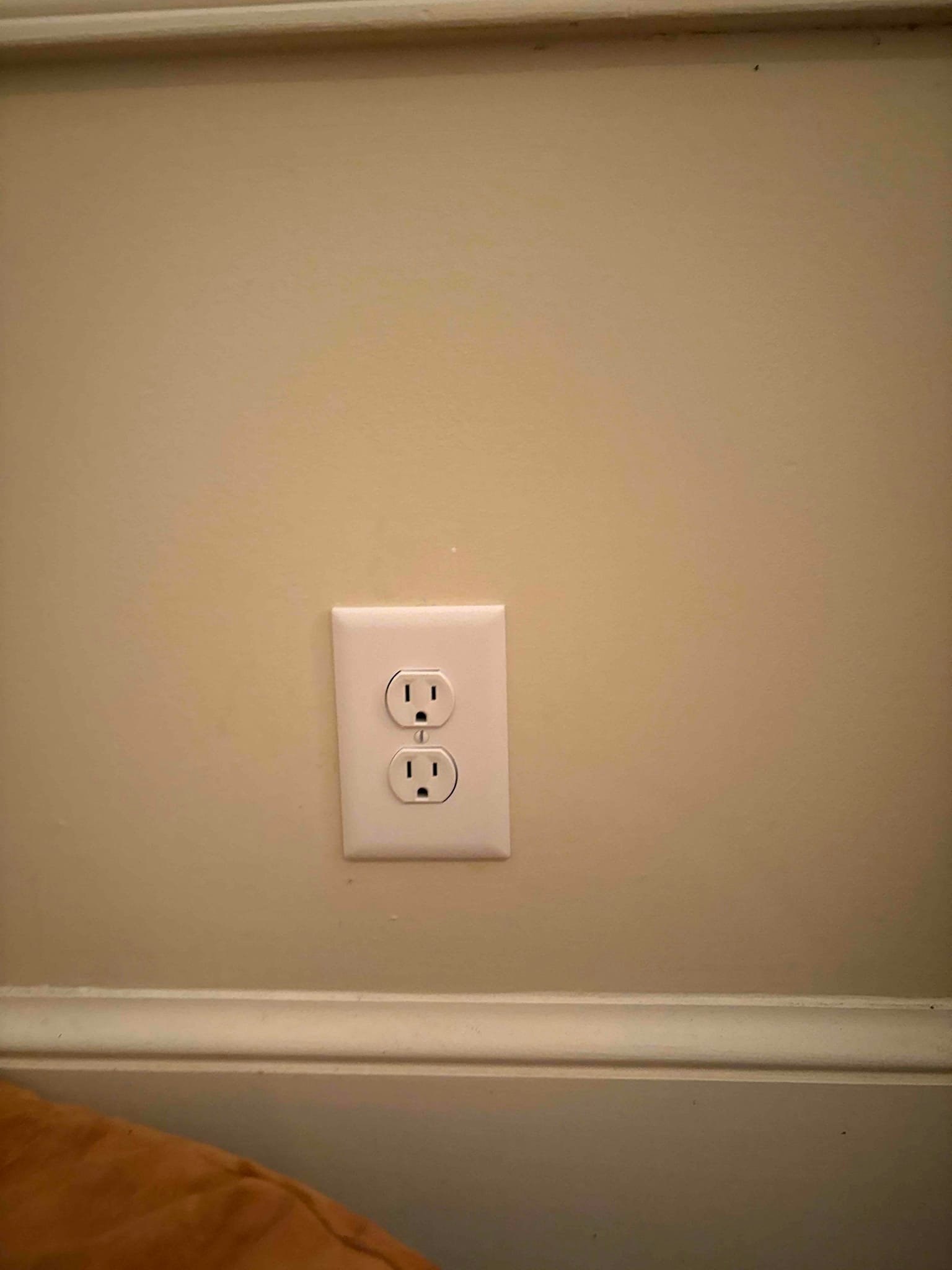 Charlotte, NC Whole-Home Rewiring by Licensed Electricians
