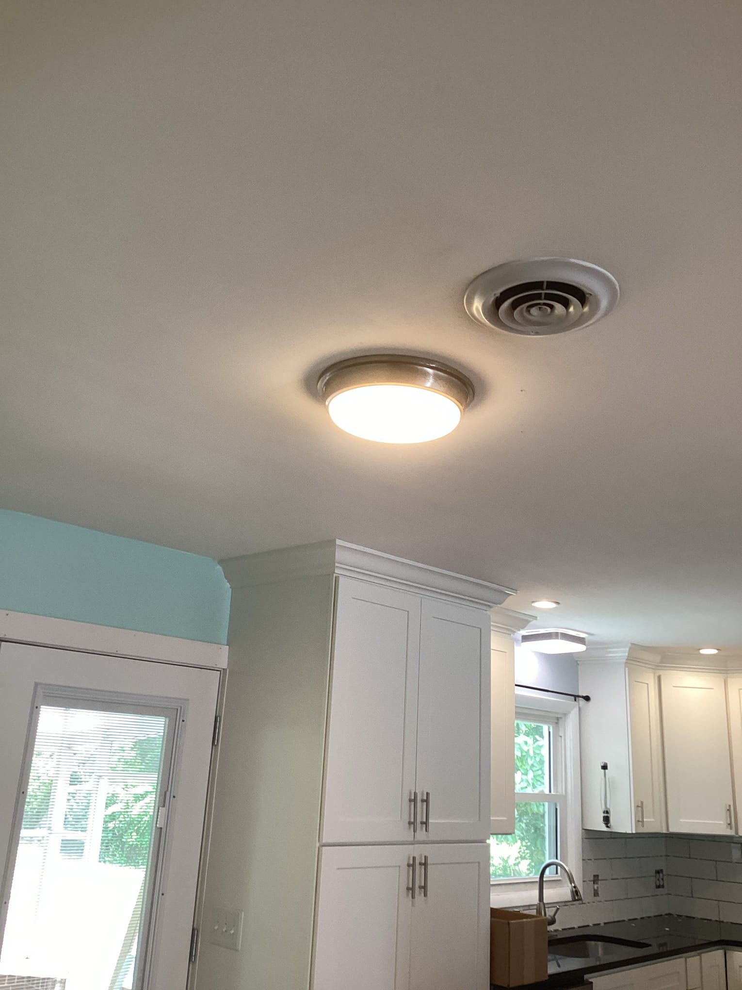 Partial Home Rewiring & Panel Tune-Up in Wilmington, NC