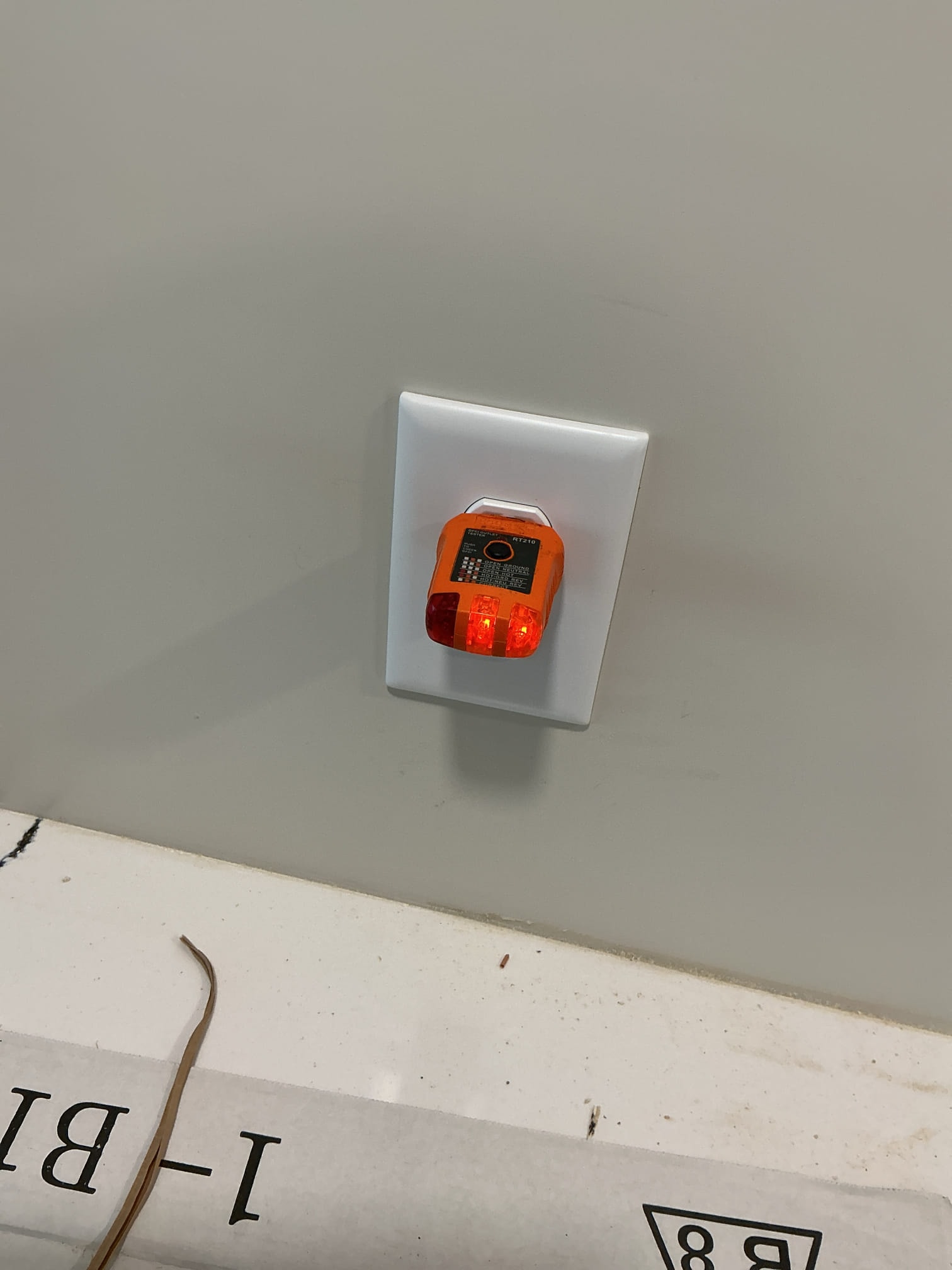 Whole-Home Rewiring & Electrical Panel Upgrade in Gastonia, NC