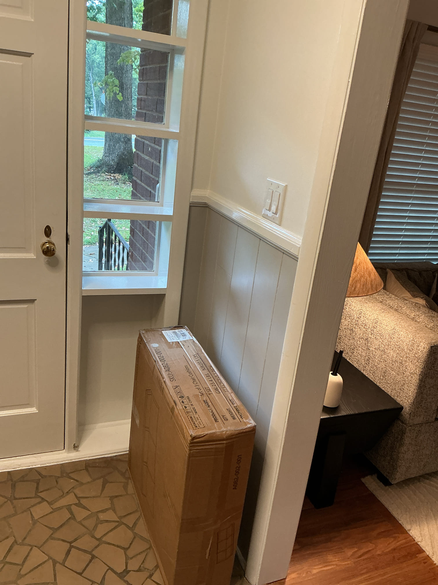 Garage Subpanel Installation & Breaker Upgrades in Charlotte