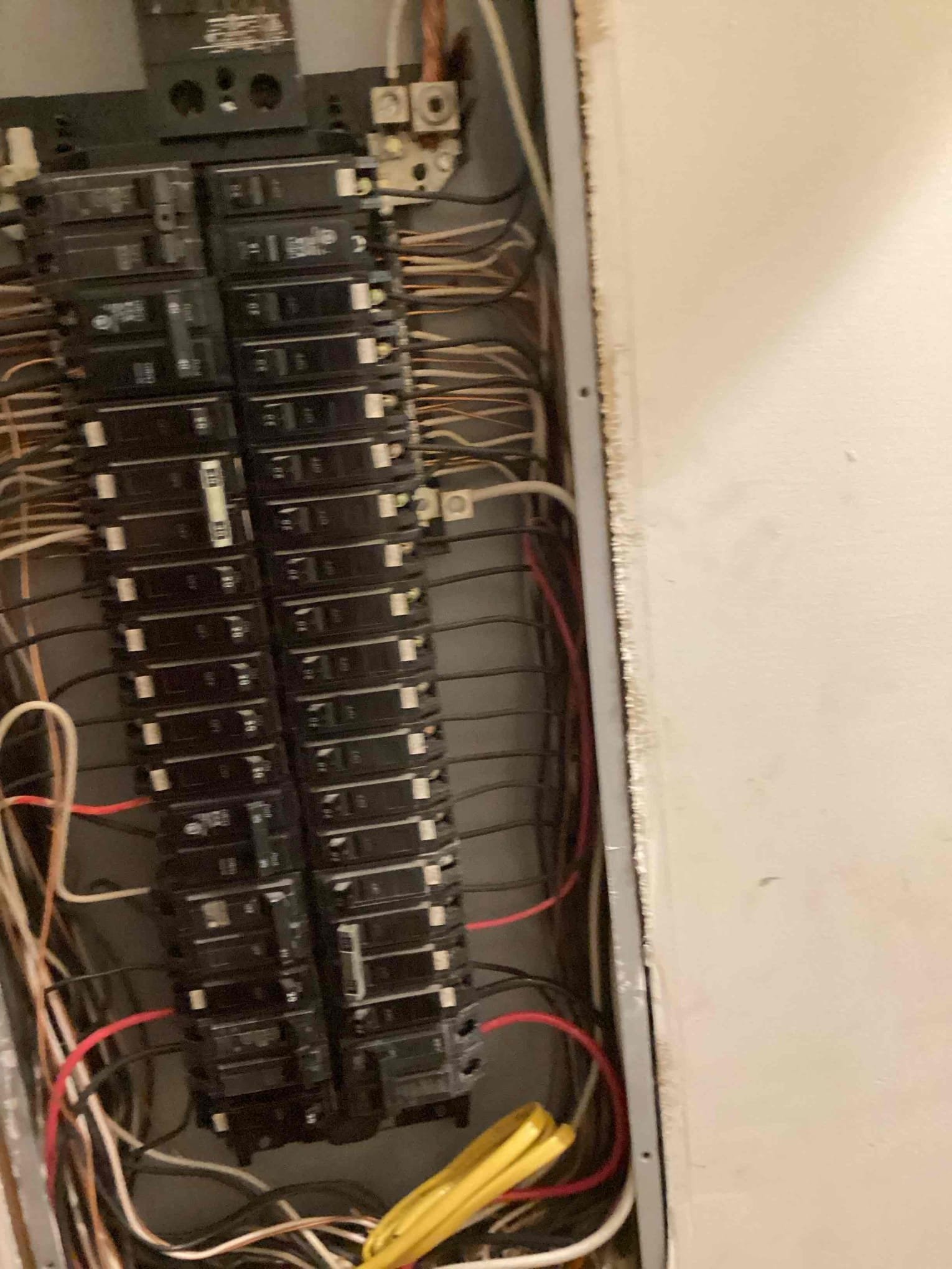 Level 2 EV Charger Installation in Lancaster, SC | Rebate-Ready