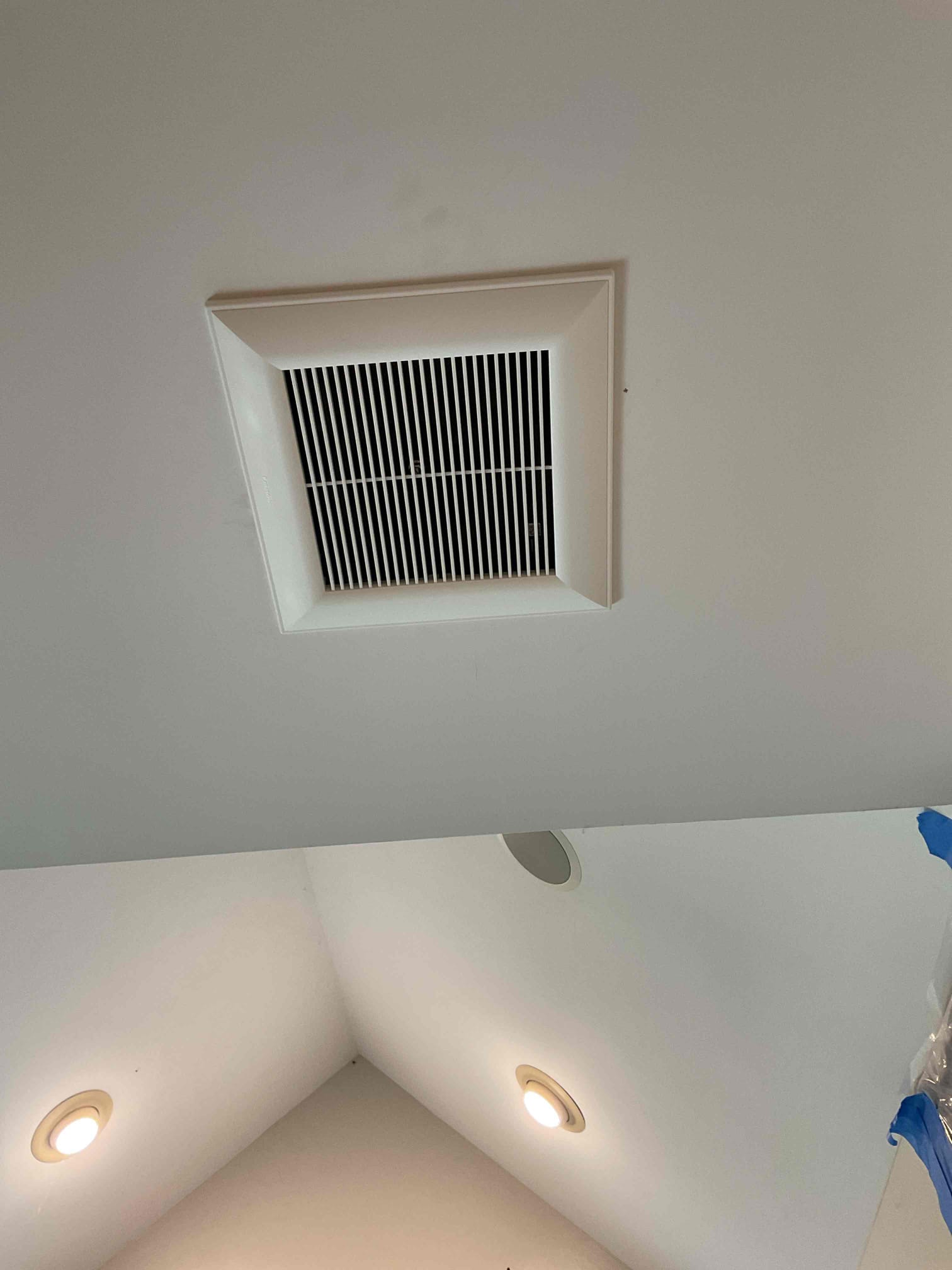 Fort Mill Lighting Installation & Vanity Light Relocation Service