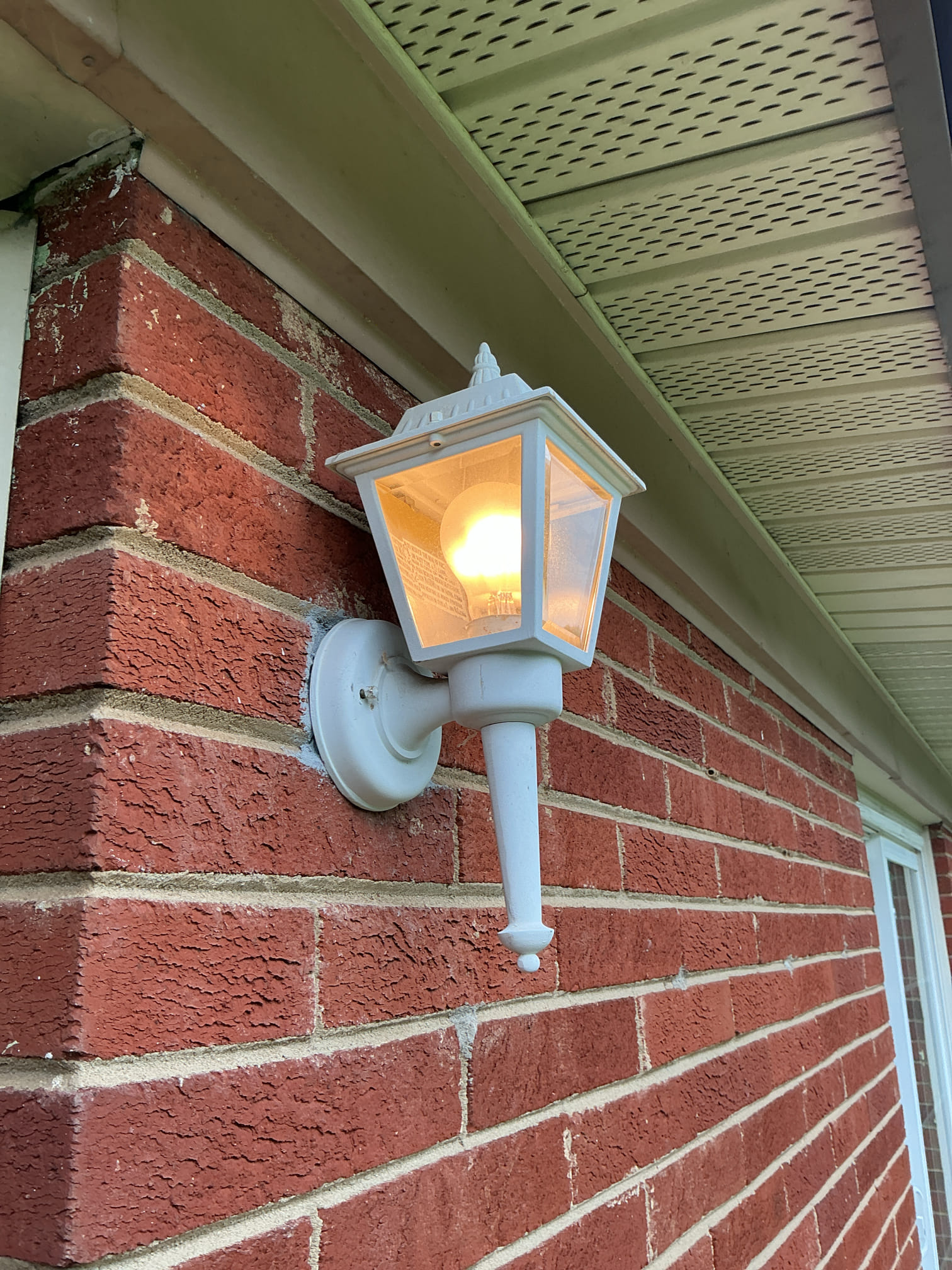 Whole-Home Rewiring & 200 Amp Panel Upgrade in Charlotte