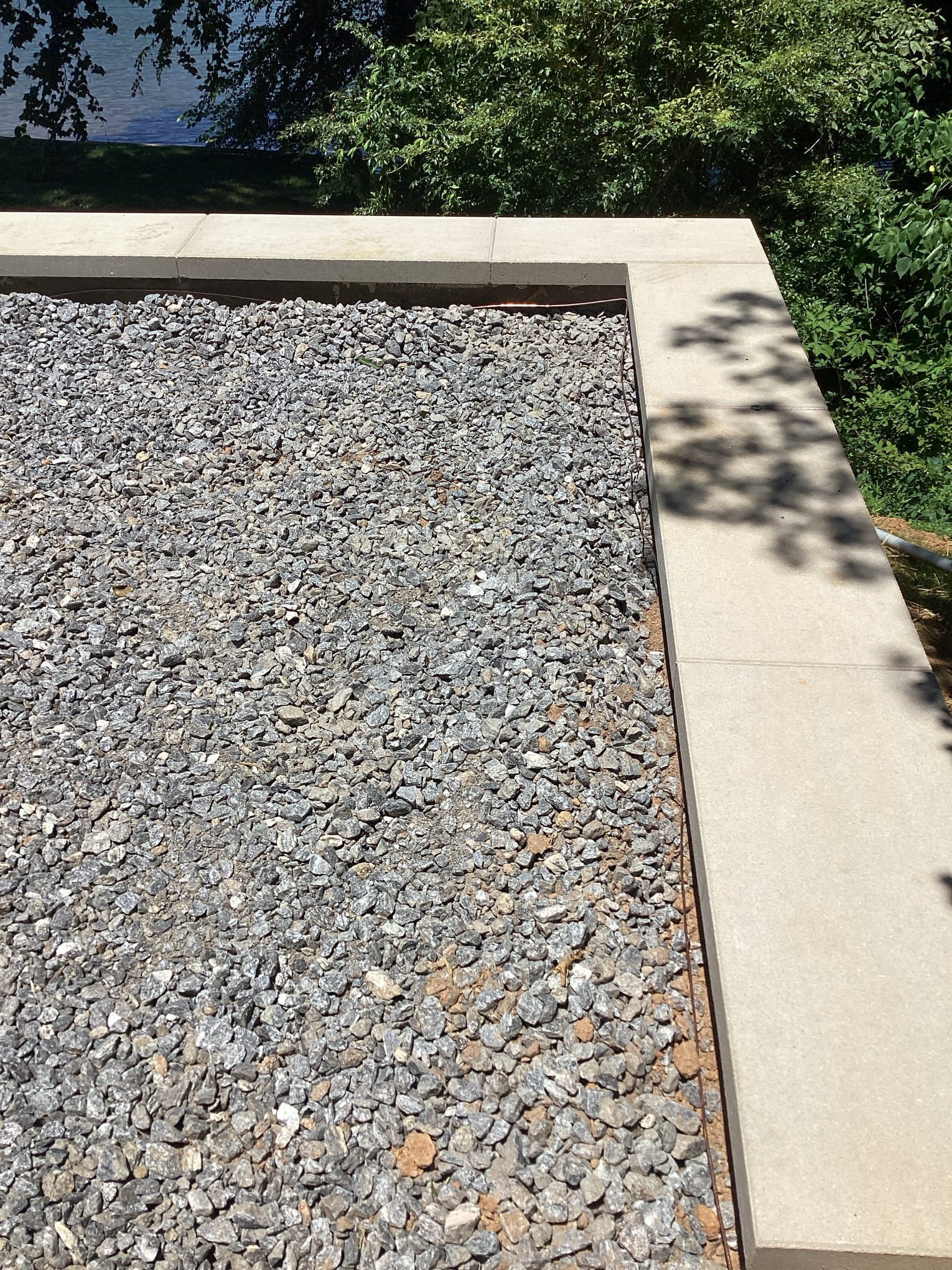 Dock Wiring Estimate & Electrical Services in Hickory, NC