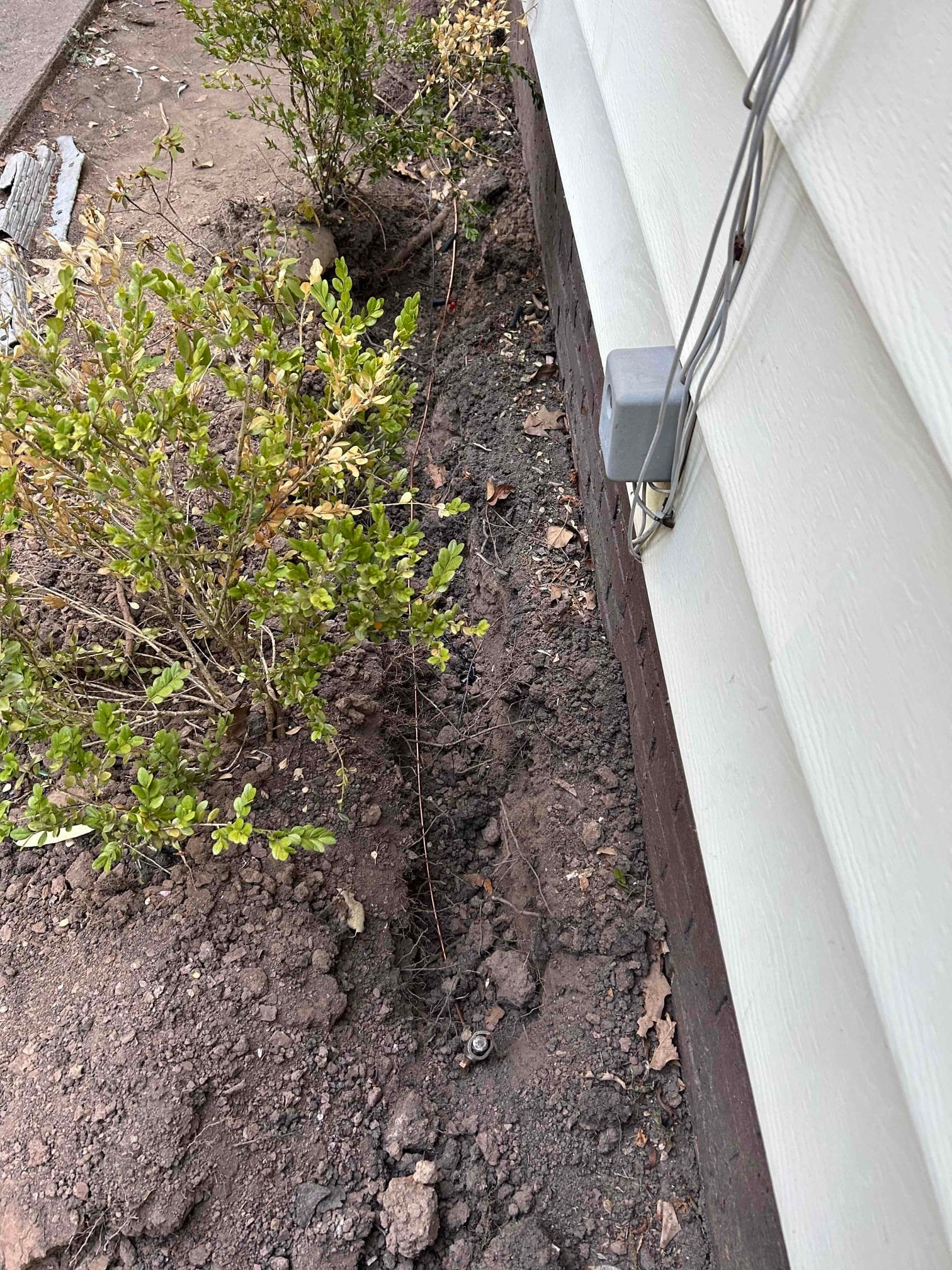 Durham, NC Meter Base & 200A Panel Upgrade with Surge Protection
