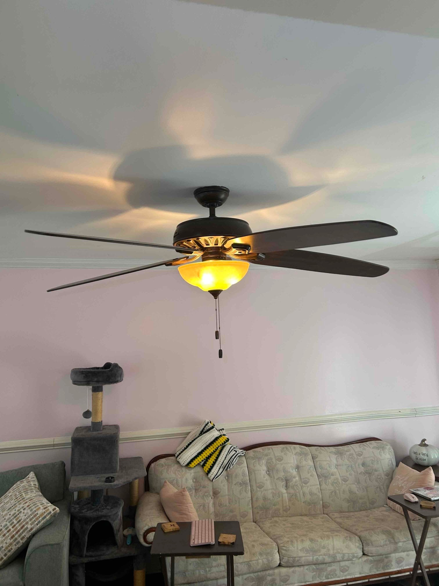 Electrical Diagnostic & Troubleshooting Service in Wade Hampton, SC
