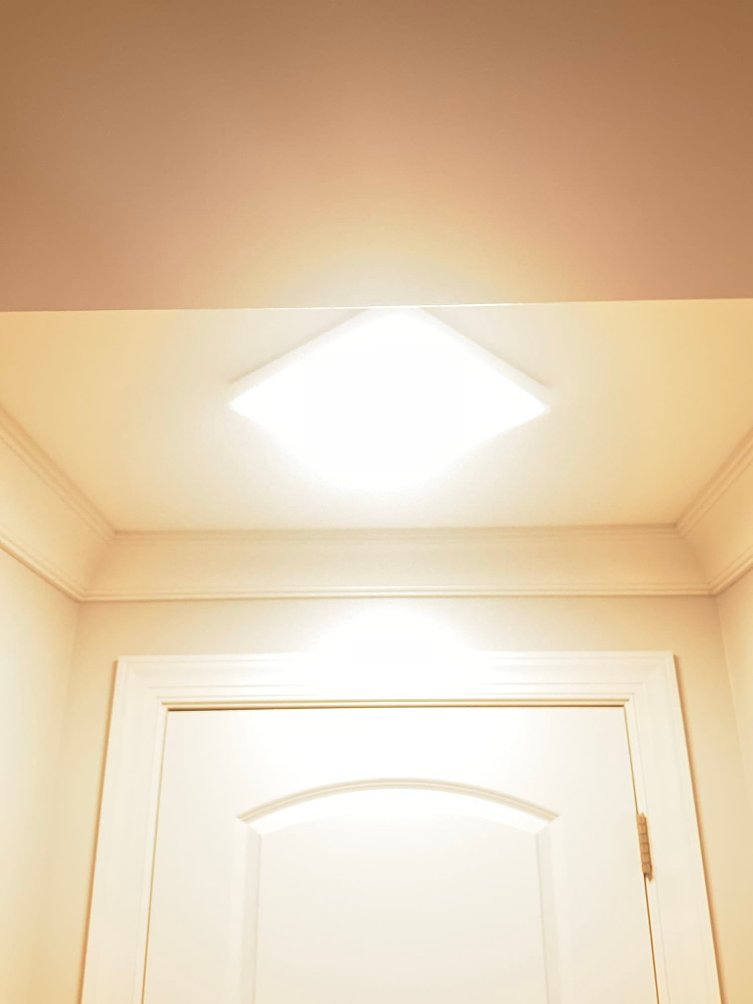 Recessed Lighting, Ceiling Fan & Dimmer Installation in Denver, NC
