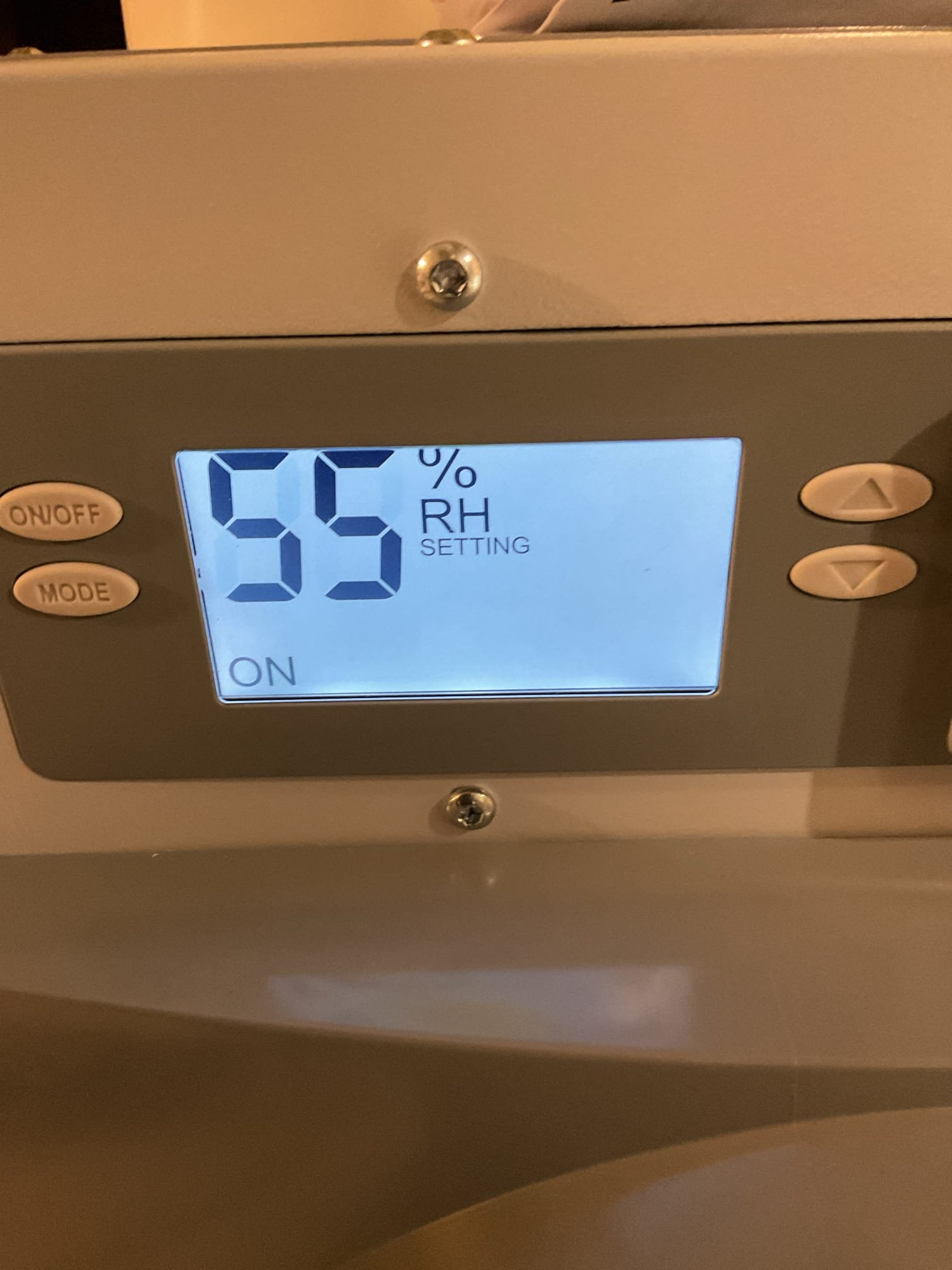 Durham, NC 200A Meter-Panel Upgrade & Whole-Home Surge Protection