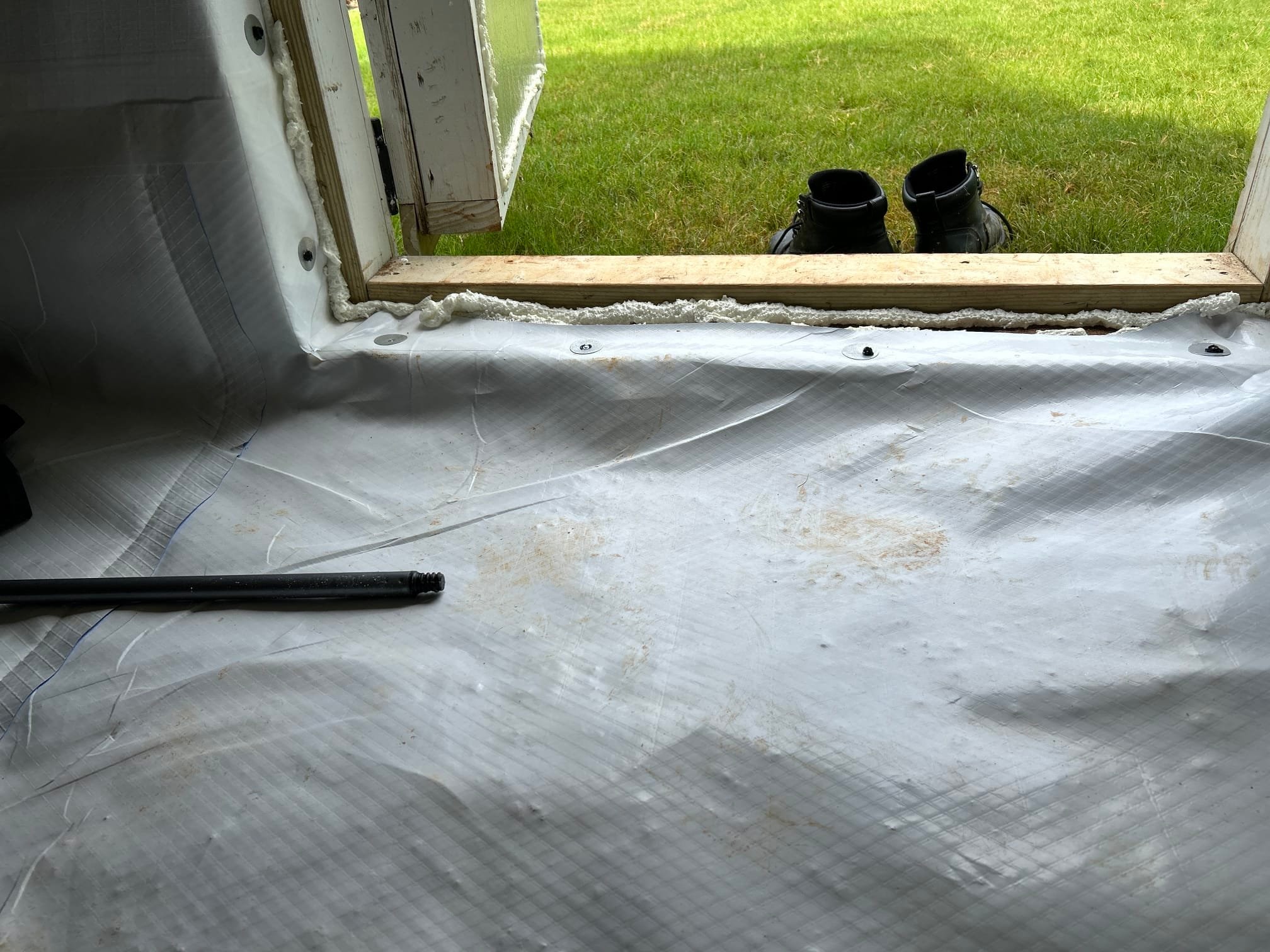 Greer, SC Electrical Repairs & Troubleshooting for Crawlspace