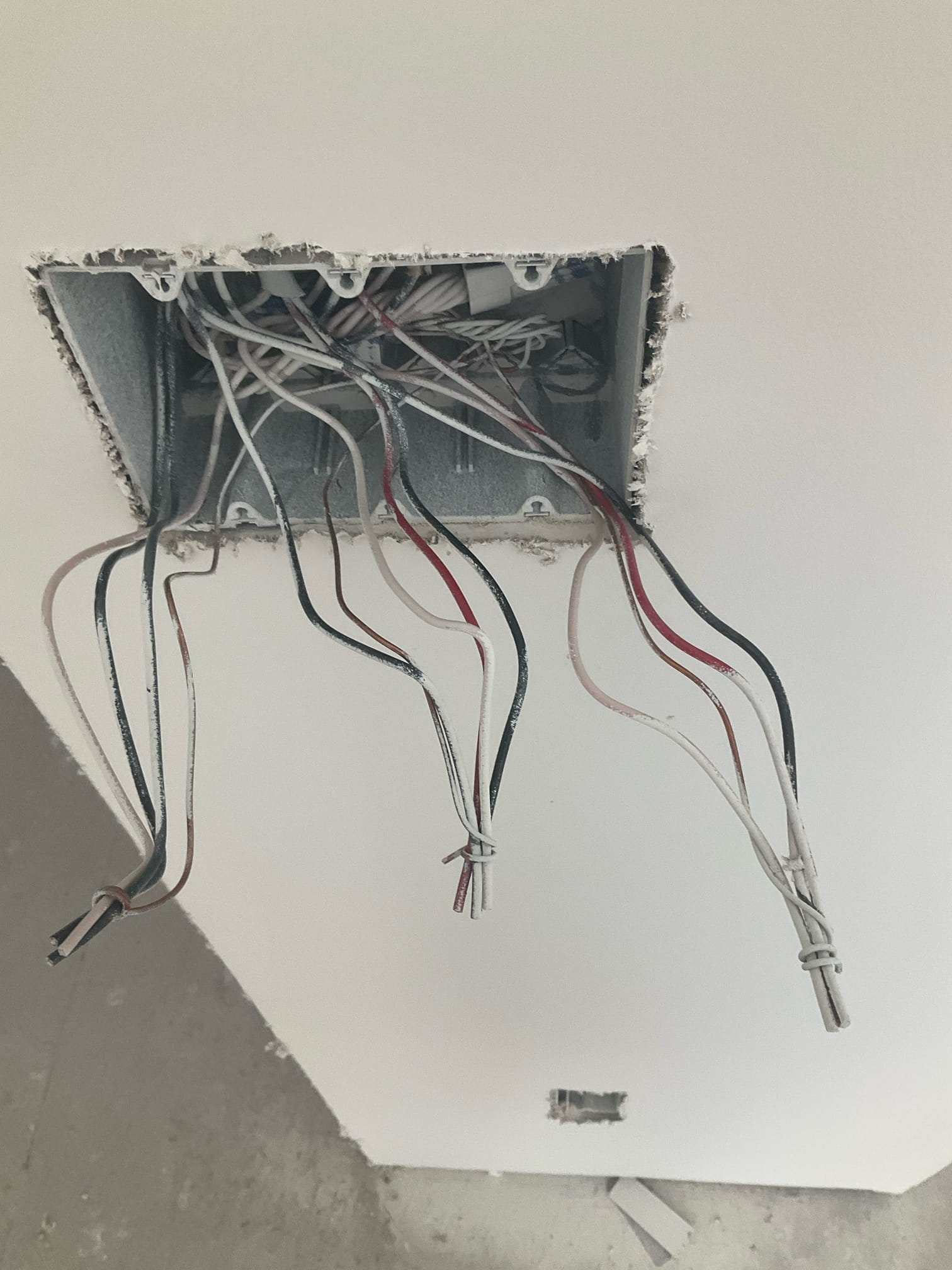 Fast, Reliable Electrical Repairs & Troubleshooting in Matthews, NC