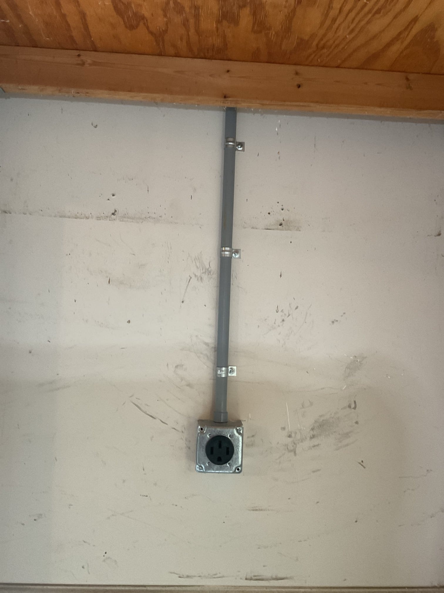 Raleigh Level 2 EV Charger Installation with Duke Energy Rebate