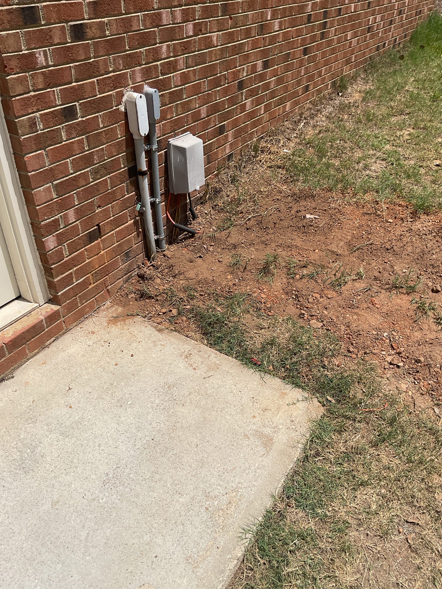 Residential Electrical Repair & Troubleshooting in Raleigh, NC