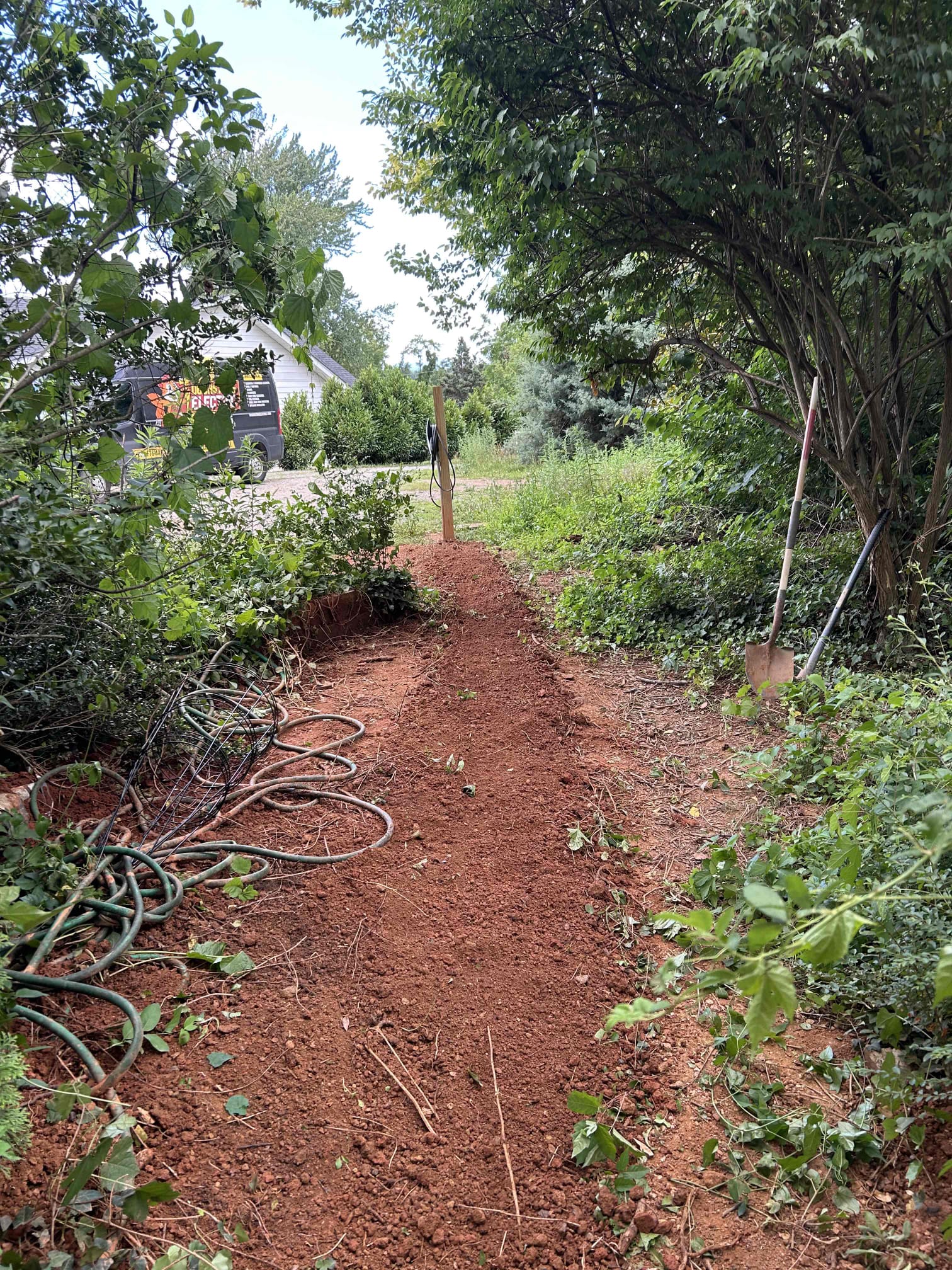Electrical Repairs & Troubleshooting in Mountain Home, NC — Fast Fixes
