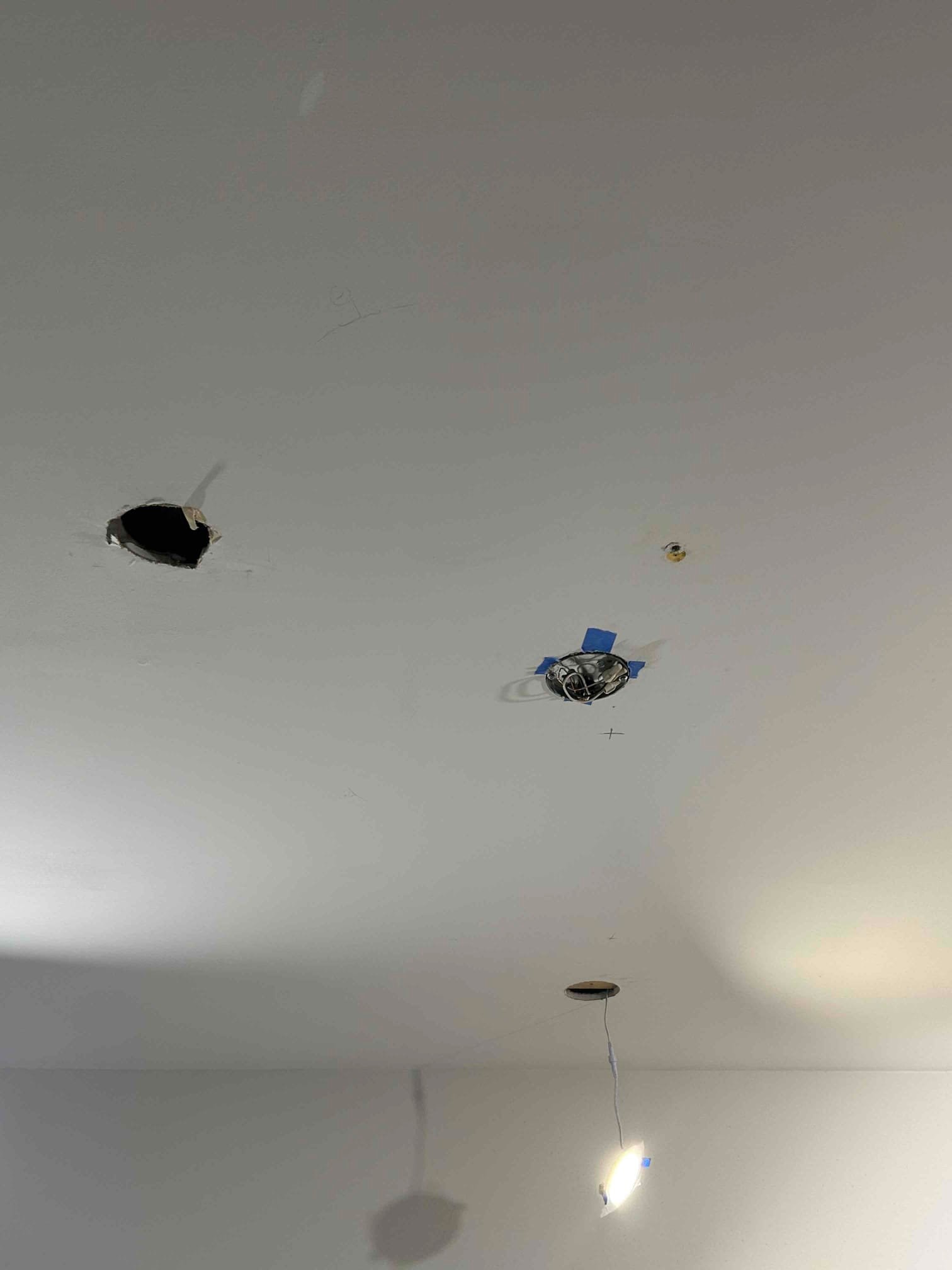 Expert Electrical Repairs & Troubleshooting in Ballantyne, NC