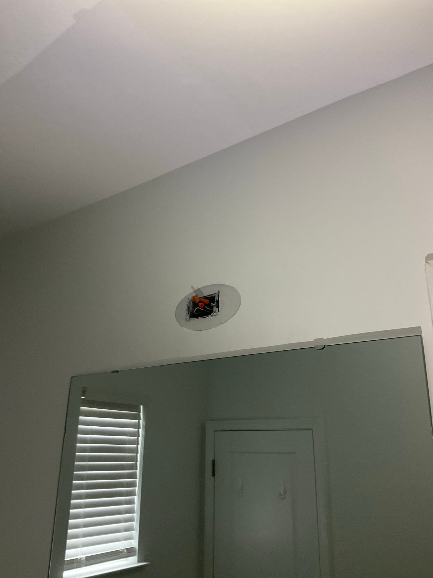 Dedicated Circuit & GFCI Outlet Installation in Charlotte, NC