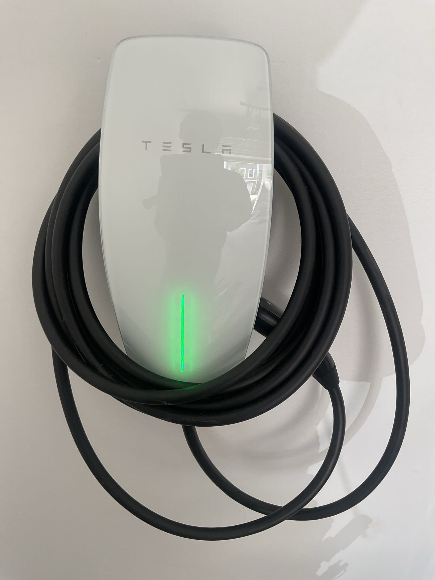 Whole-Home Surge Protection in Cary, NC | $100K/10-Year Warranty