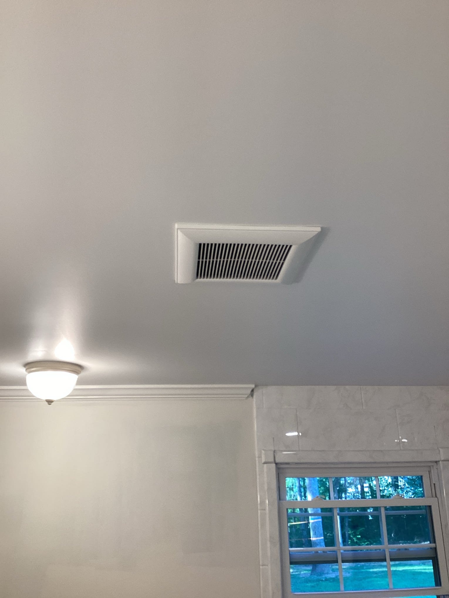 Expert Lighting & Ceiling Fan Installation in Monroe, NC