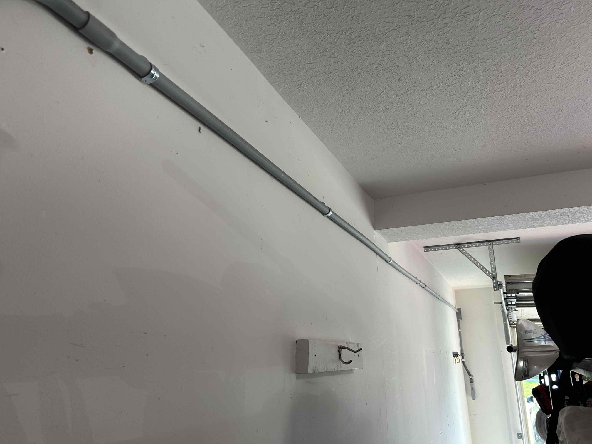 Tesla Wall Connector Installation in Arden, NC | Level 2 EV Charger