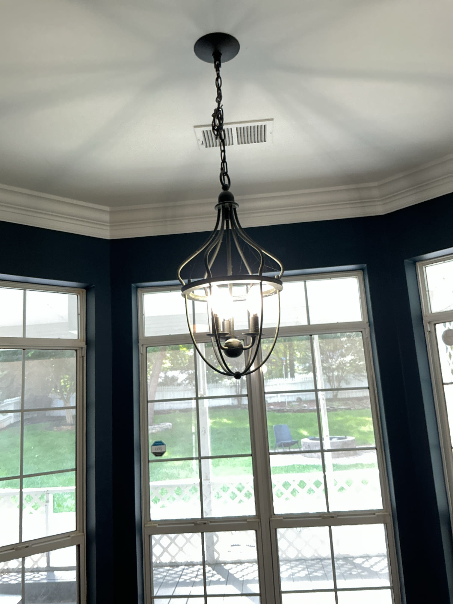 Electrical Repairs & Troubleshooting Service in Charlotte, NC