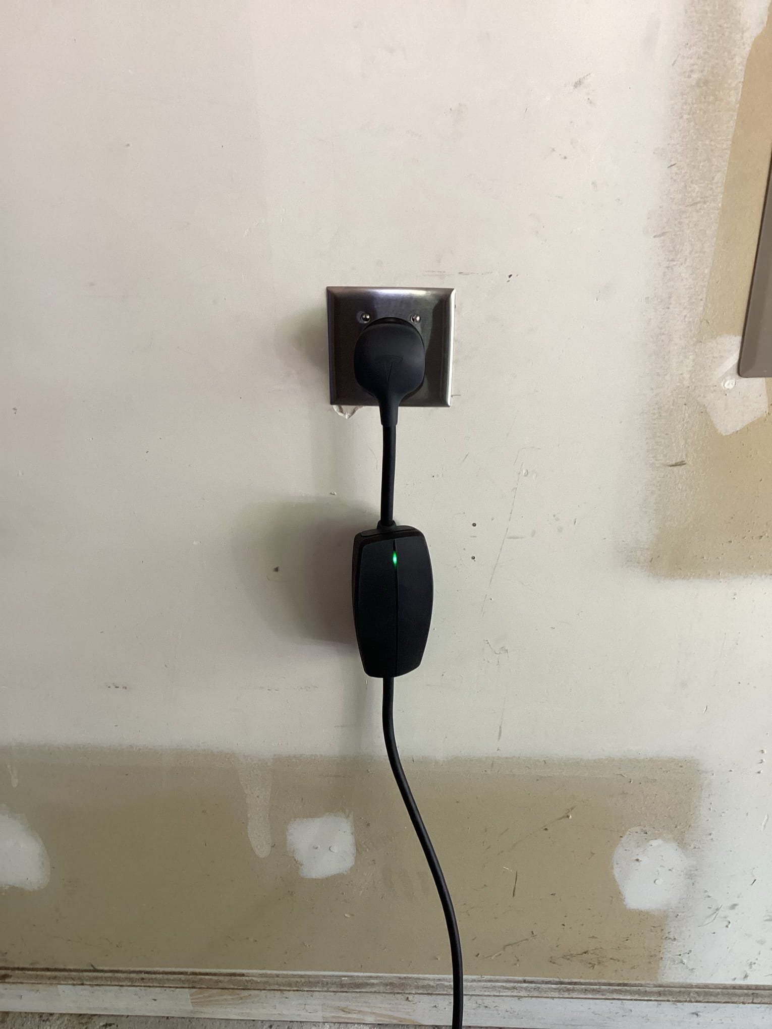 Durham Level 2 EV Charger Installation & Whole-Home Surge Protection