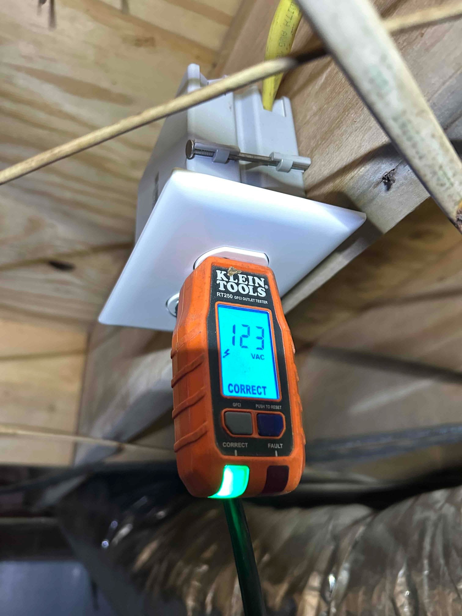 Electrical Panel Upgrade & Surge Protection in Raleigh, NC