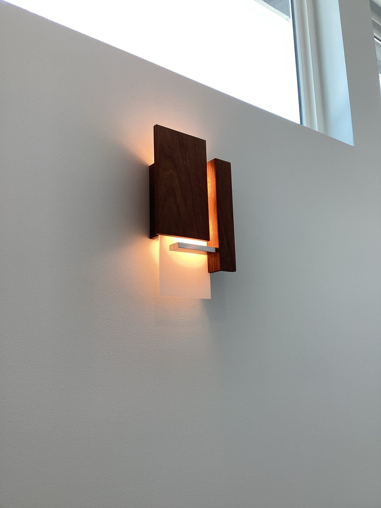 3 Pendant and Chandelier Lighting Installations in Raleigh, NC