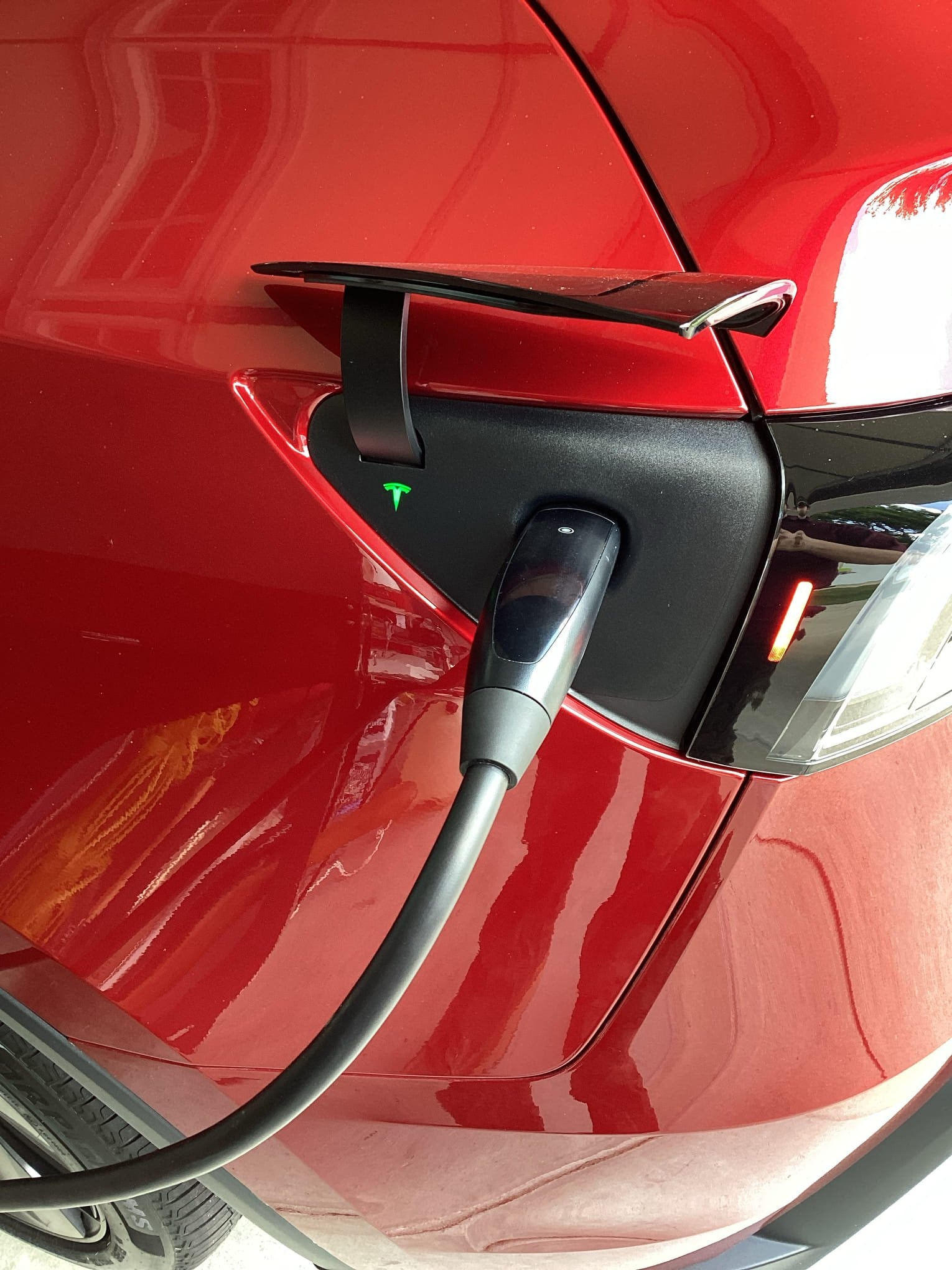 GFCI & Standard Outlet Install + Dedicated Circuit | Clayton, NC