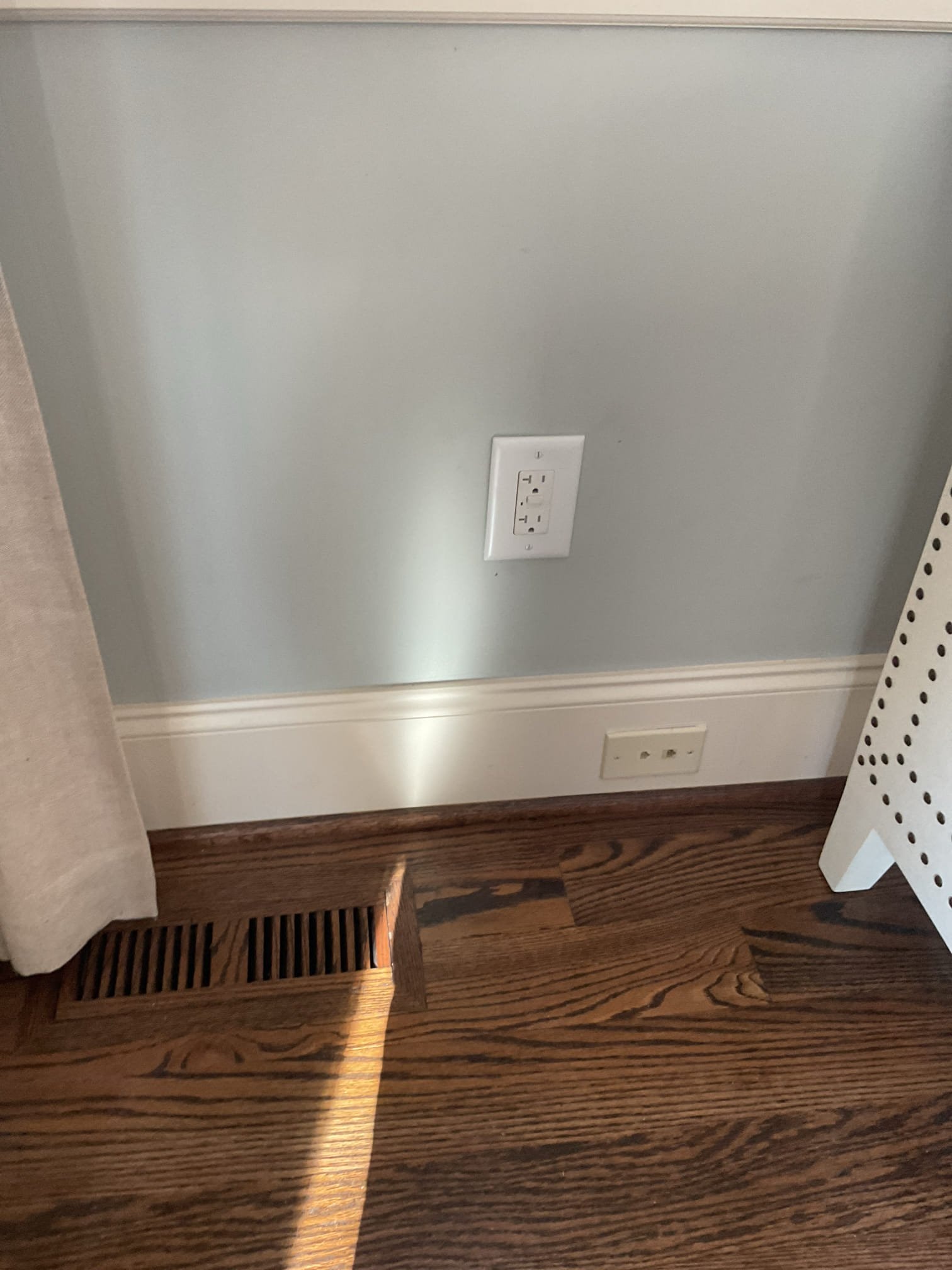 Code-Compliant GFCI Outlet Installation for Sump Pump in Charlotte, NC