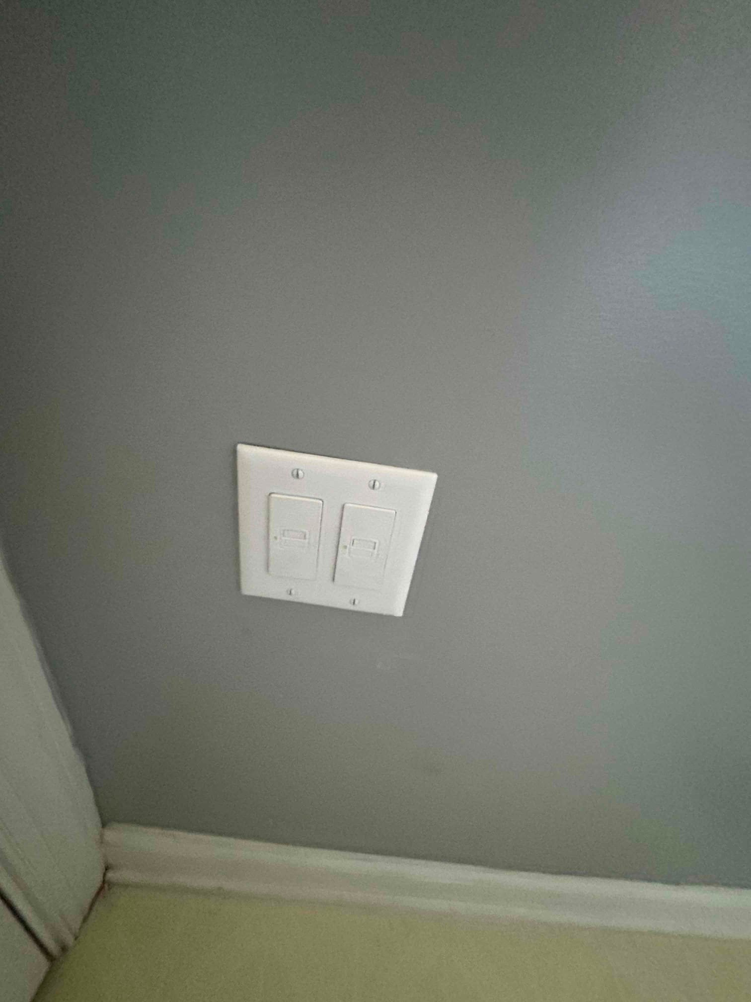 Main Electrical Panel Upgrade & Surge Protection in Scotland Neck, NC