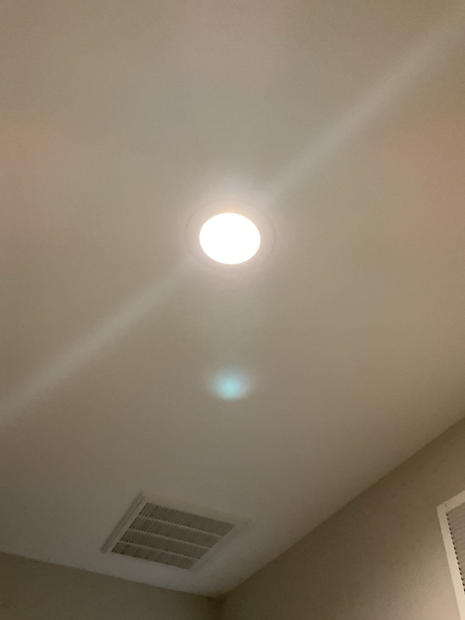 Recessed Light Replacement in Matthews, NC | Expert Electrician