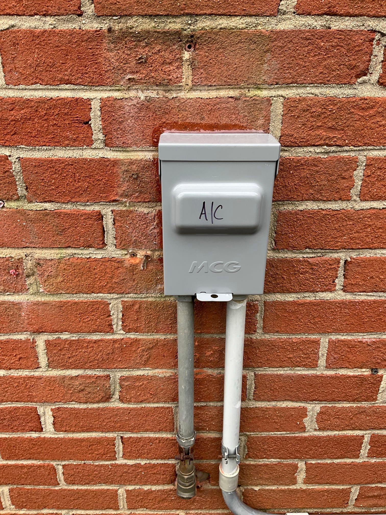 Electrical Panel Upgrade & Breaker Replacement in Lincolnton, NC
