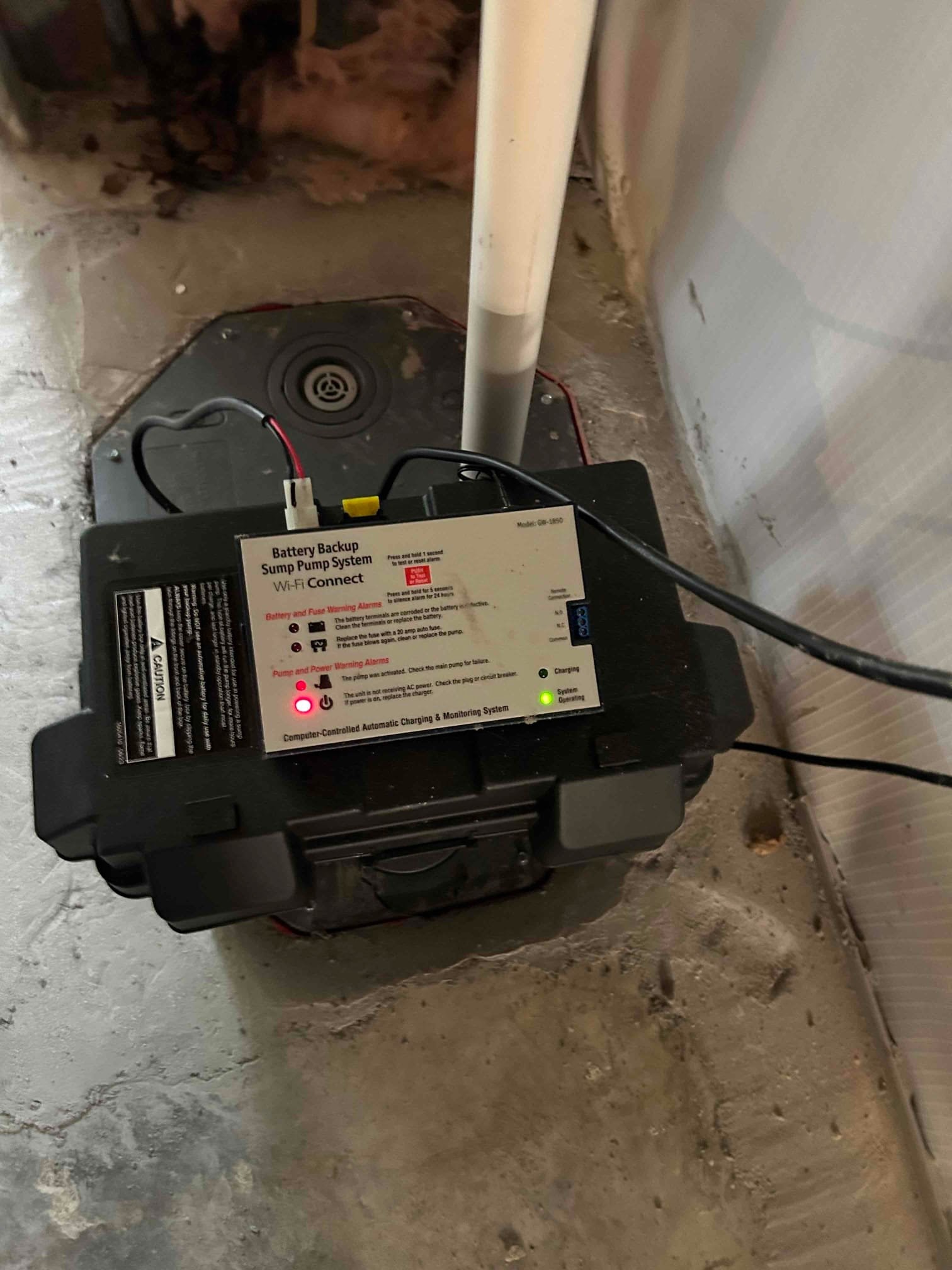 Electrical Repairs & Wiring Troubleshooting in Louisburg, NC