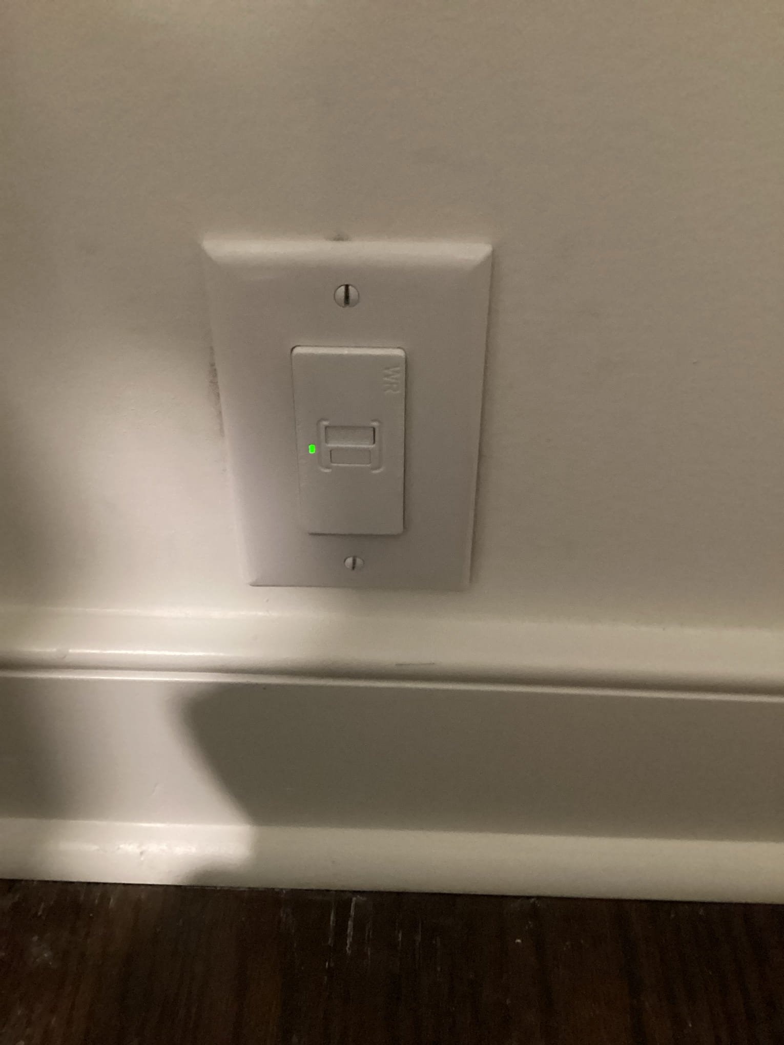 Professional 12/2 Circuit Wiring for 20A Outlets in Concord, NC
