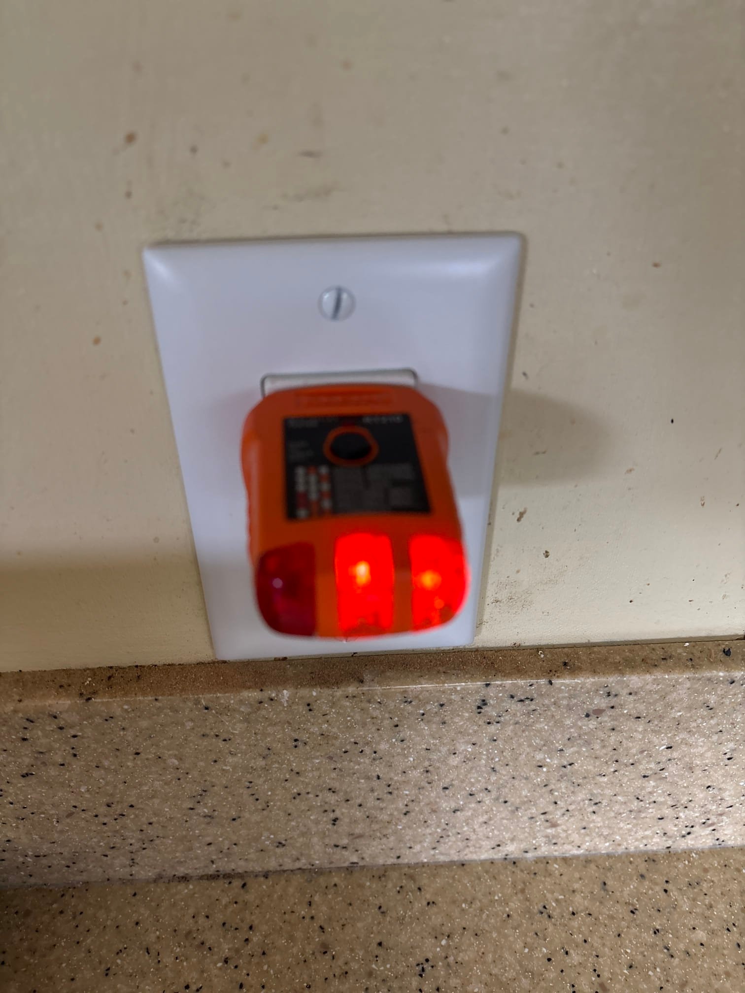 Whole-Home Rewiring and Subpanel Upgrade in Ware Shoals