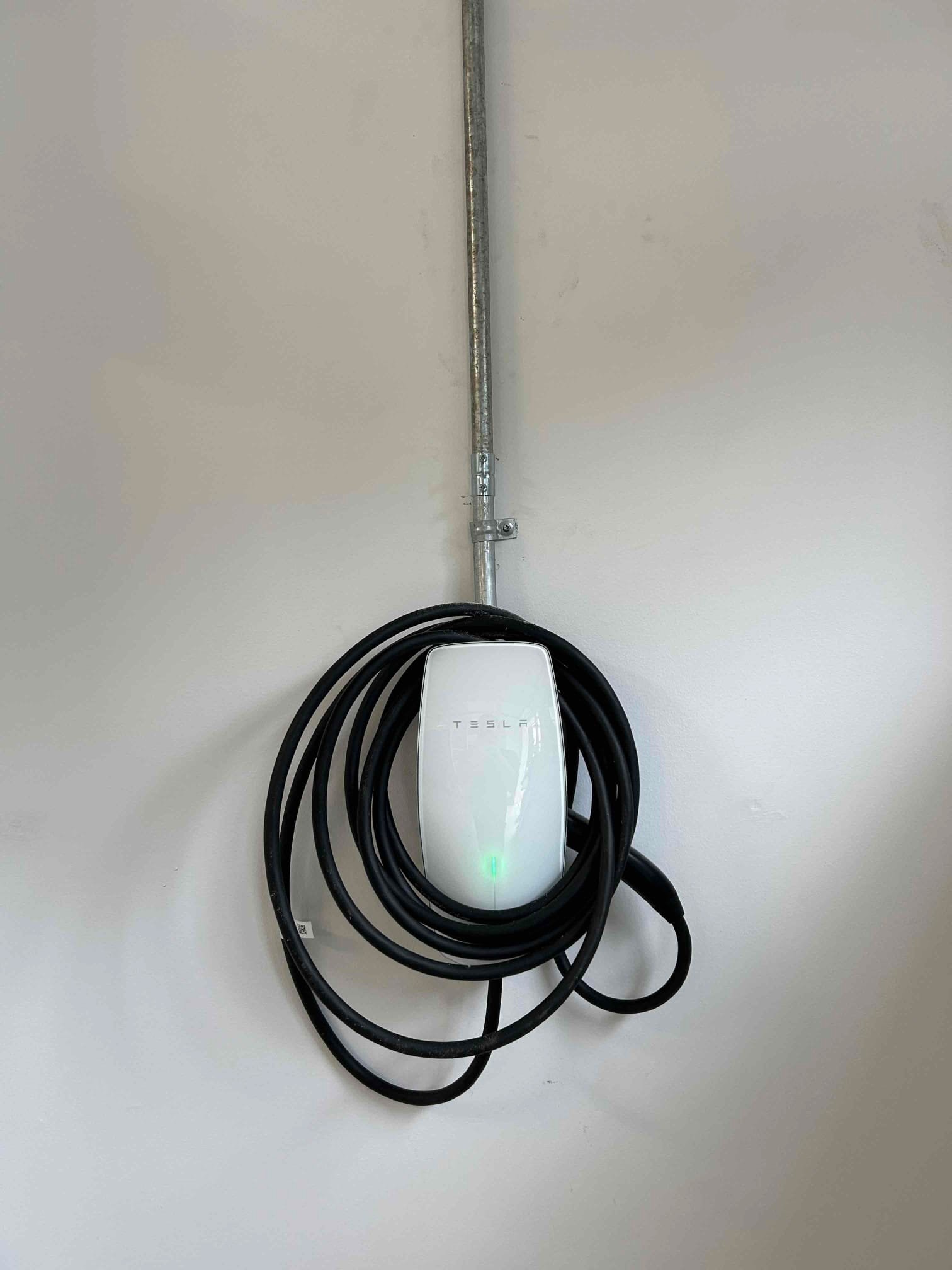 Electrical Panel Upgrade & Surge Protection in Raleigh, NC