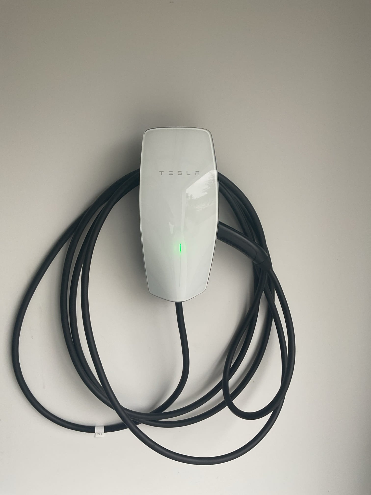 Tesla Wall Connector Installation Services in Indian Land, SC