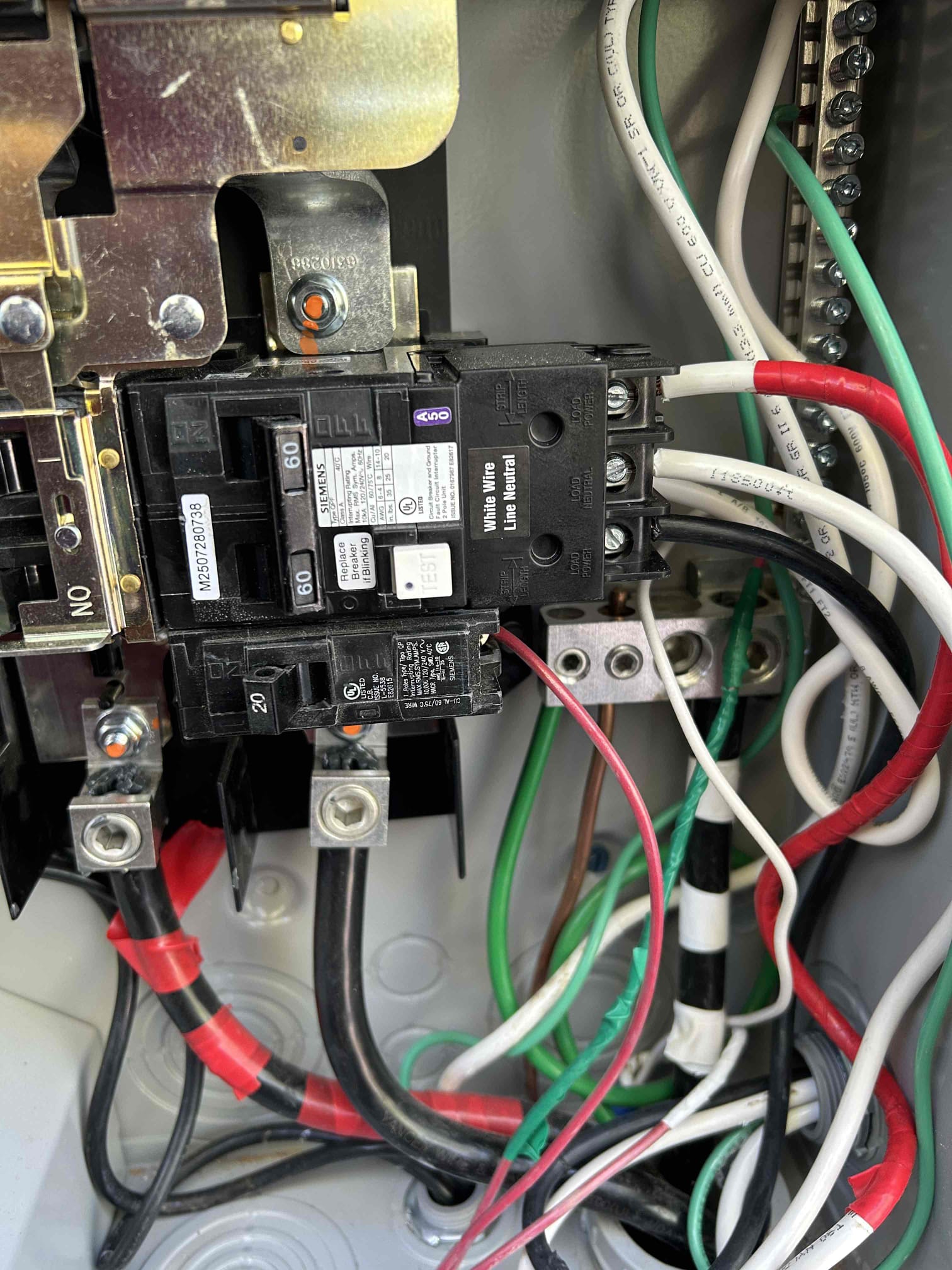 Professional Spa & Hot Tub Electrical Hookup in Swannanoa, NC