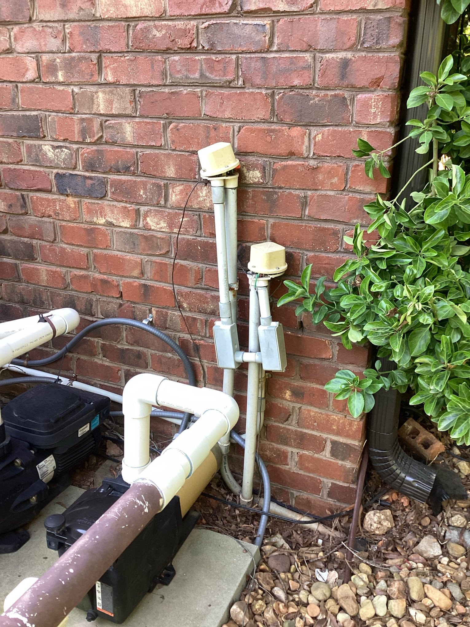 Professional Lighting Installation in Waxhaw, NC | New Fixtures
