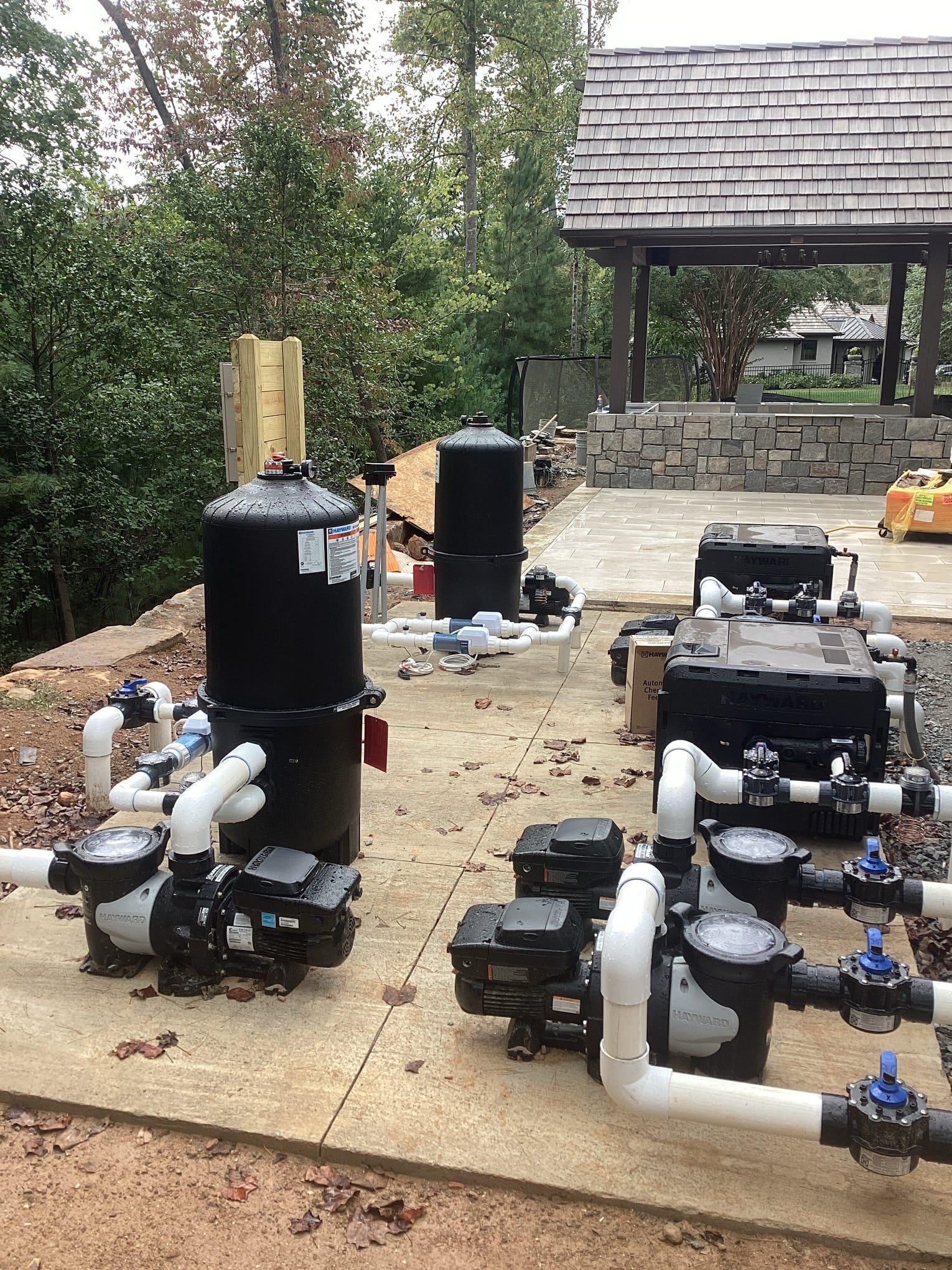 Expert Electrical Repair & Troubleshooting in Asheville, NC