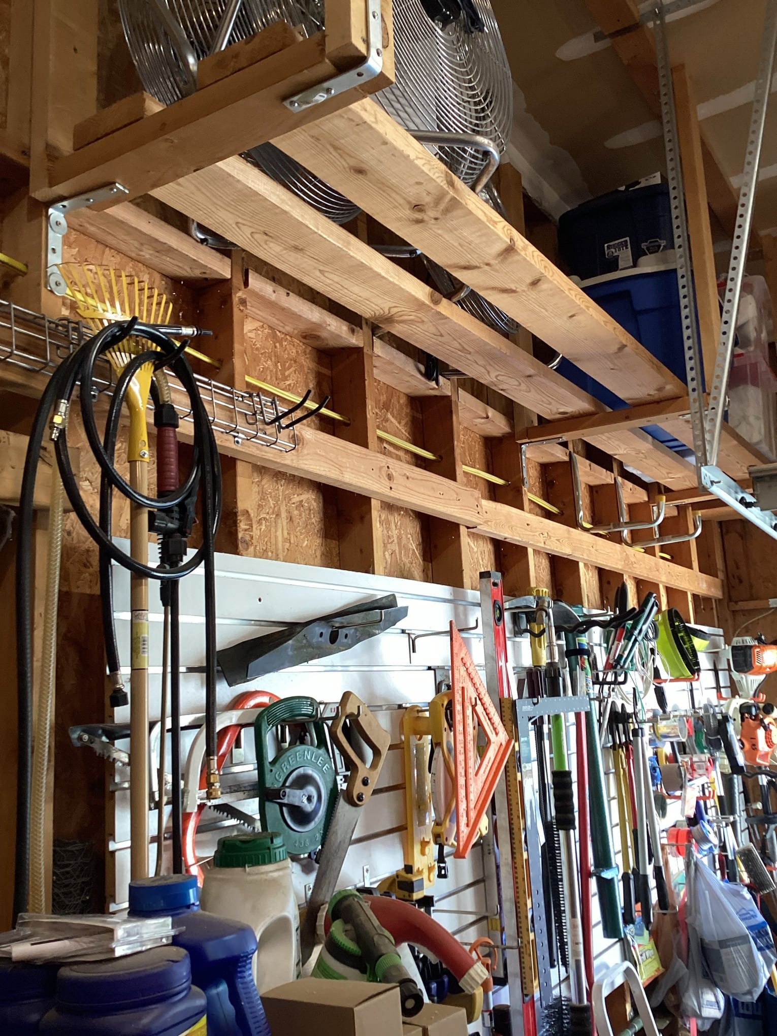 Outlet Installation and Bathroom Fan Wiring in Raleigh, NC