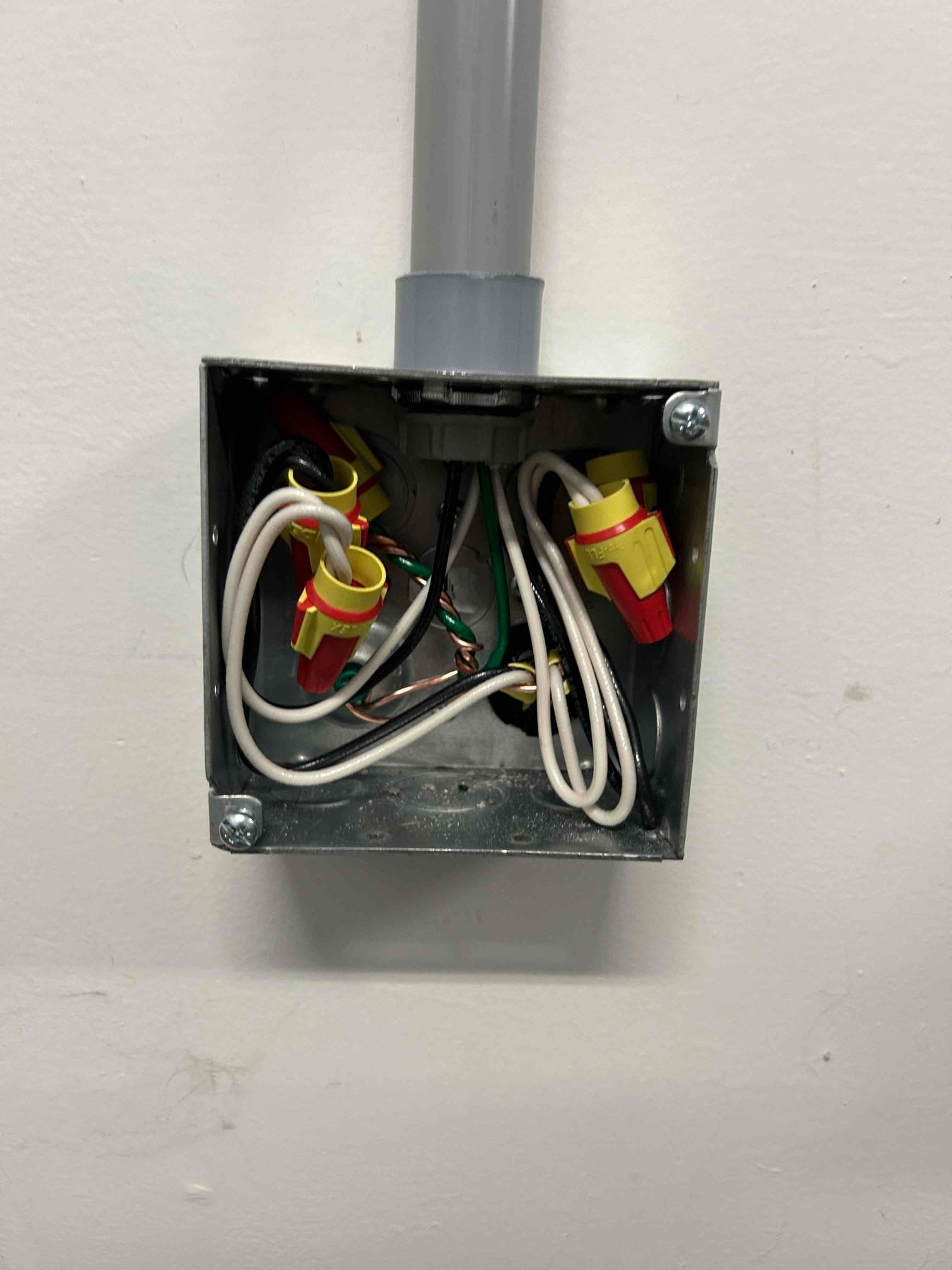 Kitchen Appliance Circuit Wiring Services in Hope Mills, NC