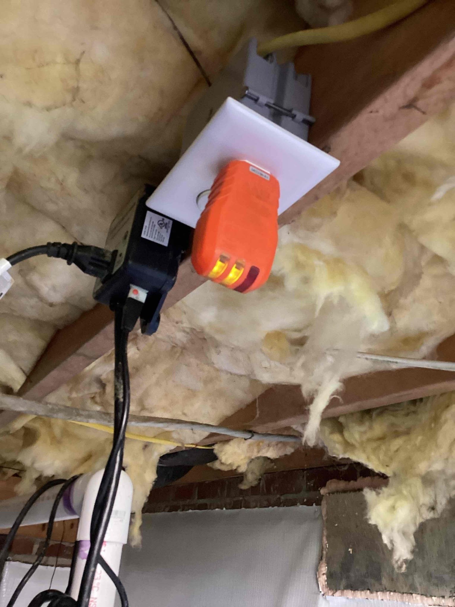 Professional 200-Amp Panel Upgrade & Meter Replacement in Cary