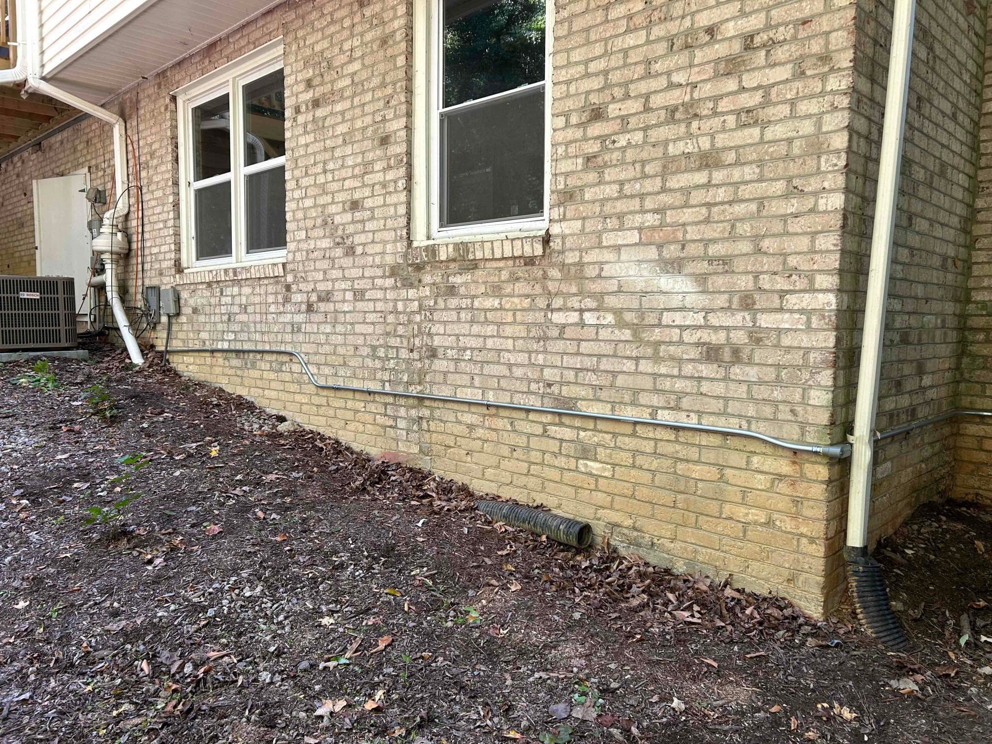 Dedicated Circuit Installation in Knightdale, NC | Expert Electricians