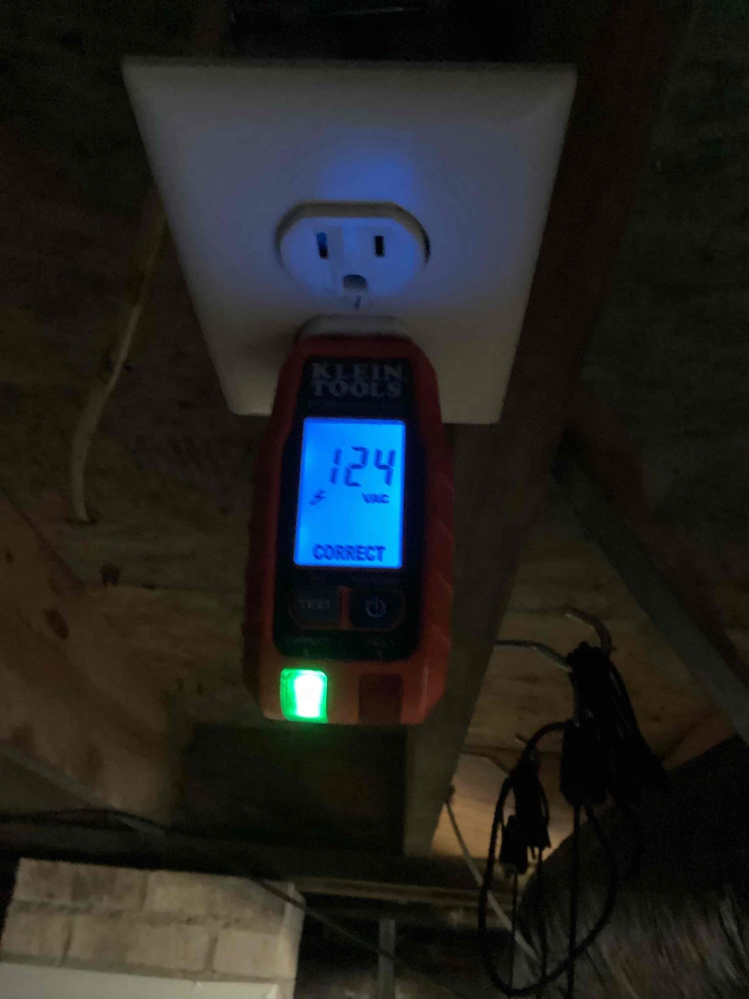 Liquid-Tight Conduit Installation for Fayetteville Homes