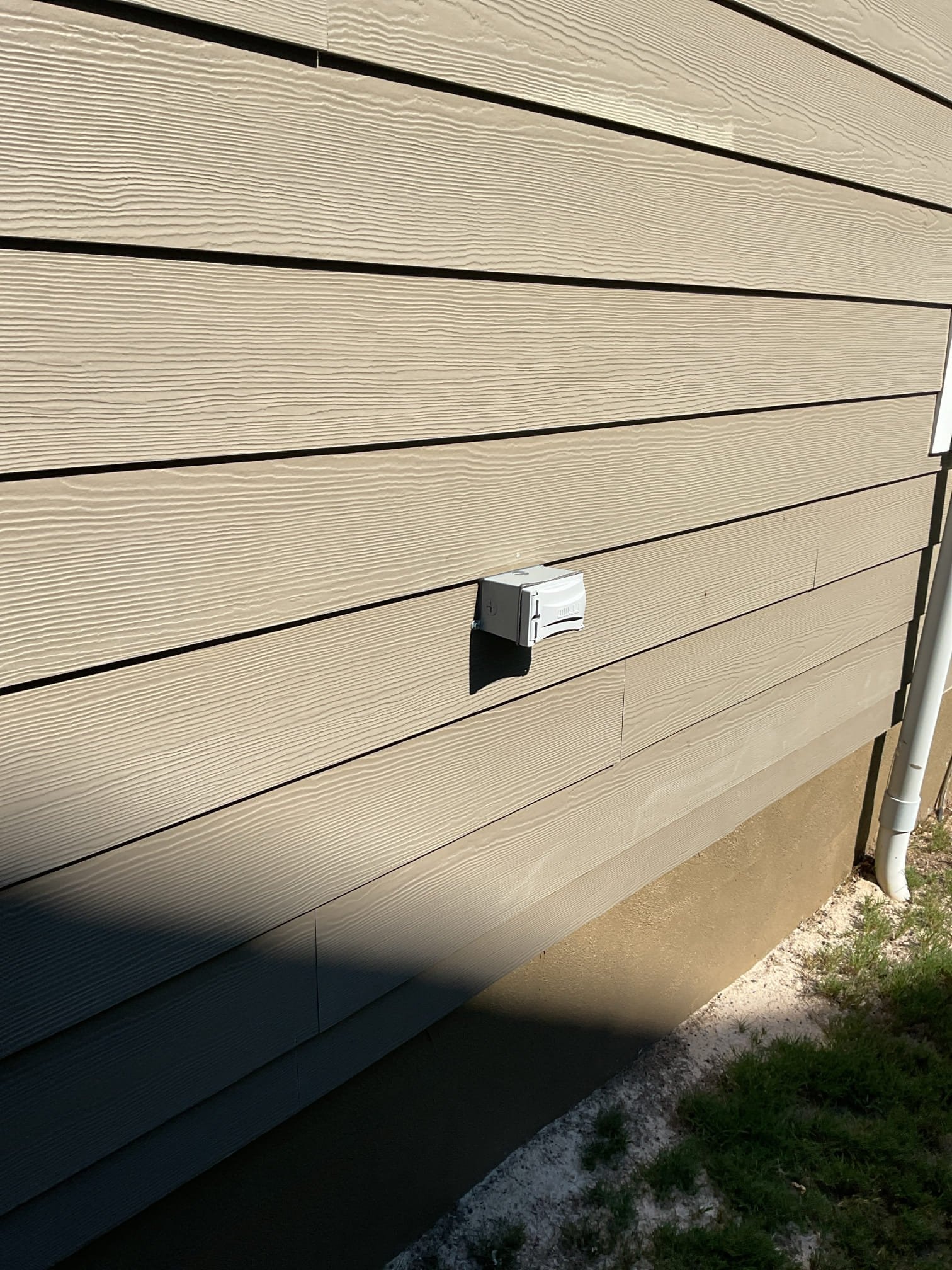 Outdoor Outlet Installation & GFCI Service in Marvin, NC