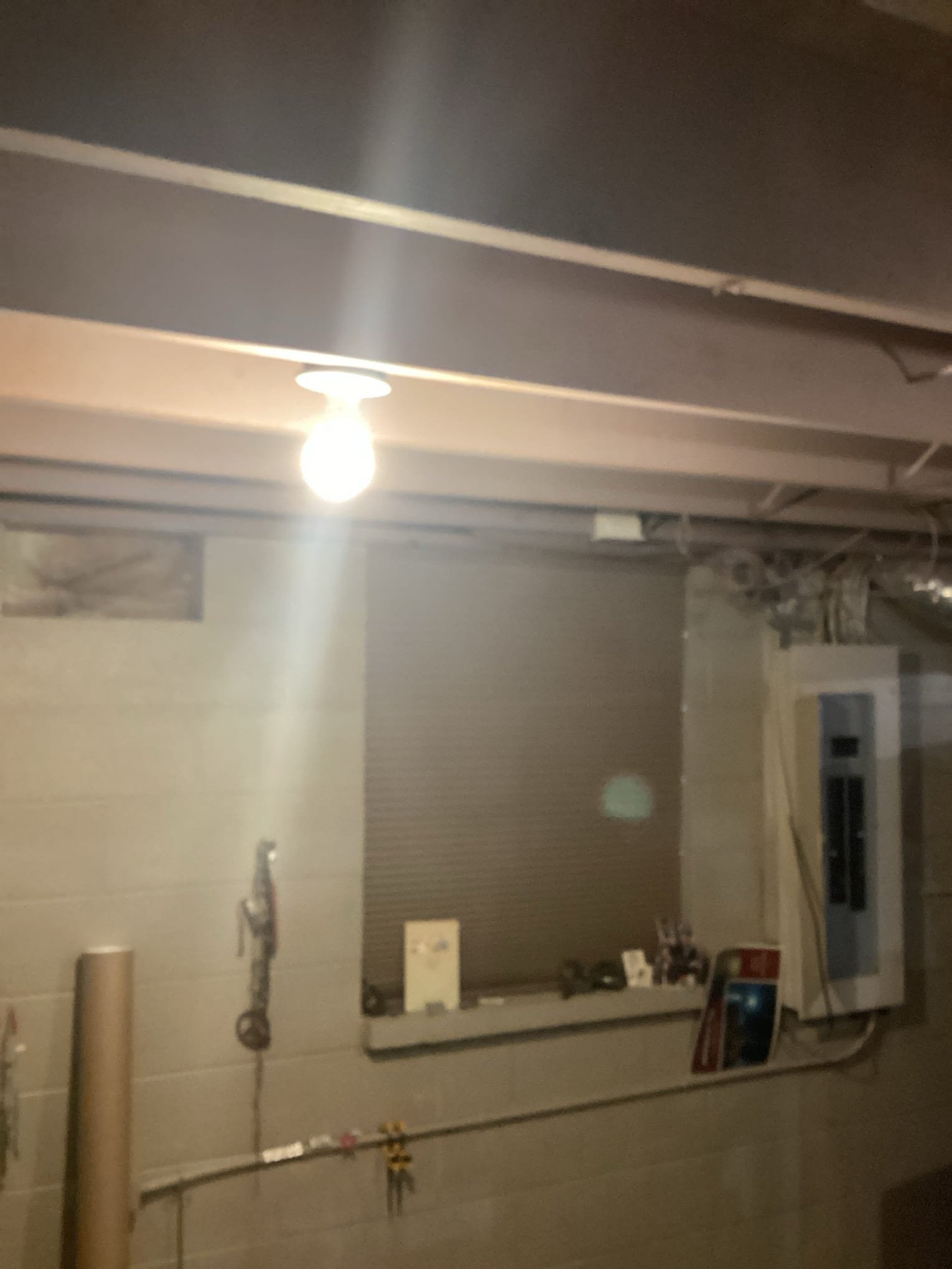 Pool Equipment Electrical Hookup in Candler, NC | Expert Service