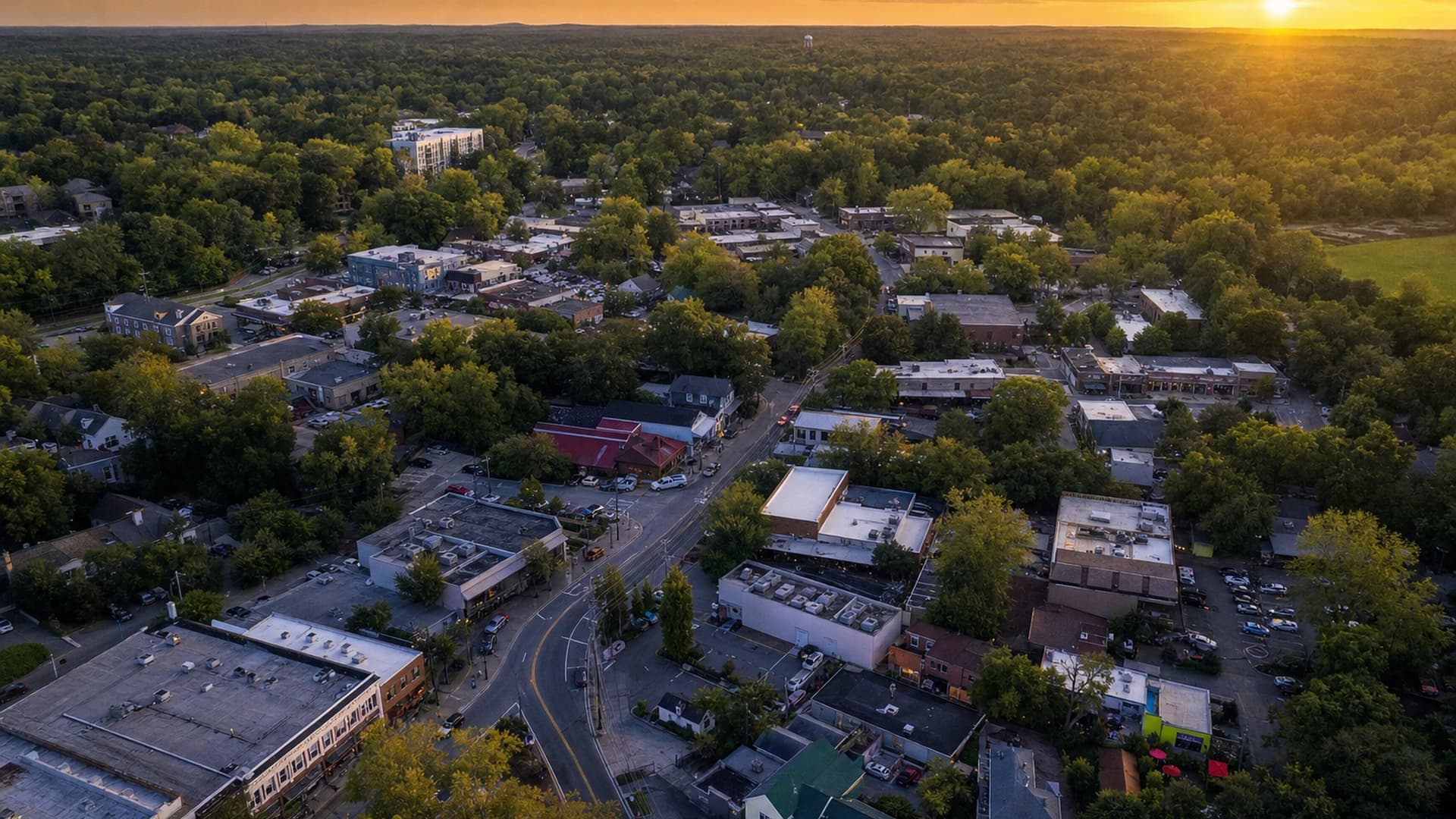 Touchstone Electric serving Carrboro, NC
