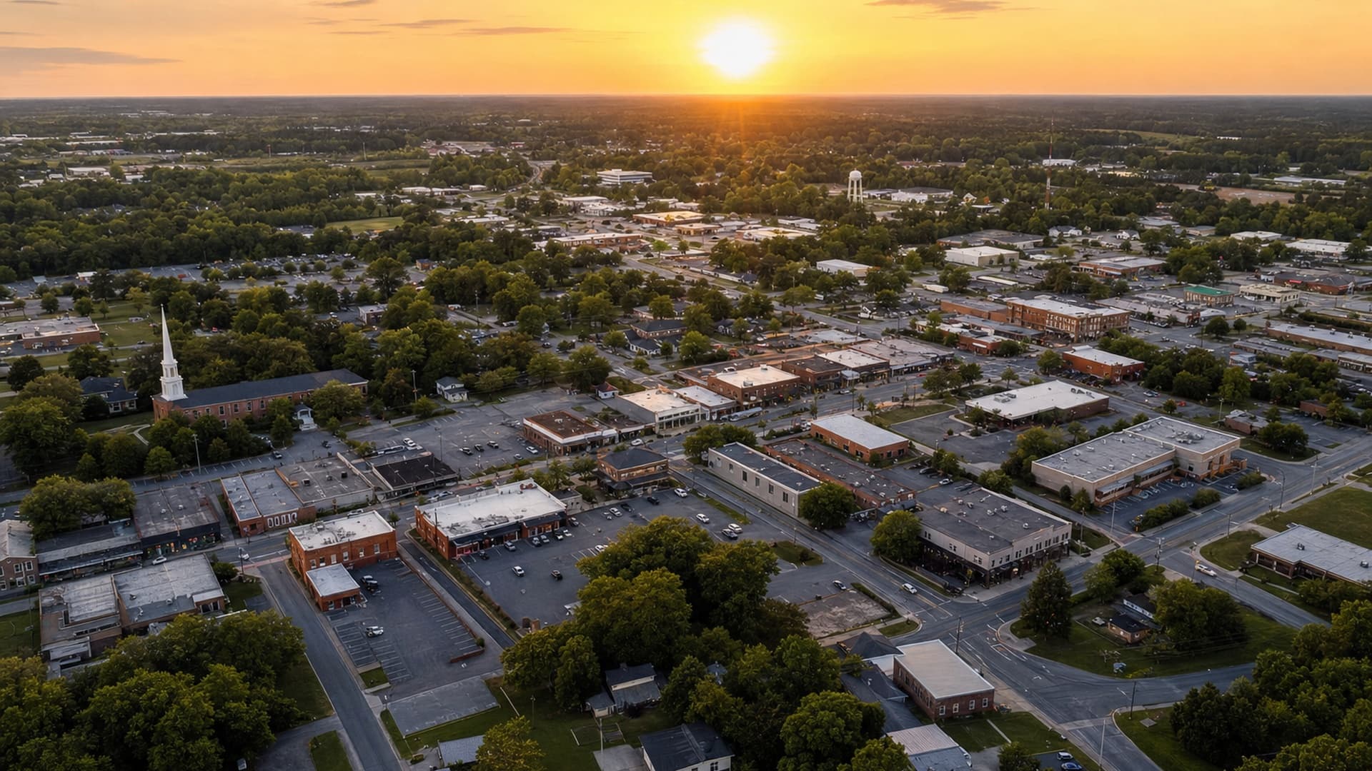 Touchstone Electric serving Clayton, NC