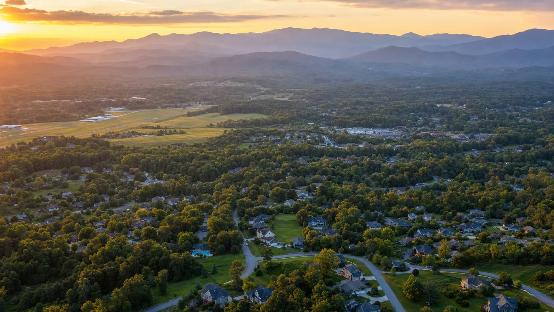 Touchstone Electric serving Fletcher, NC